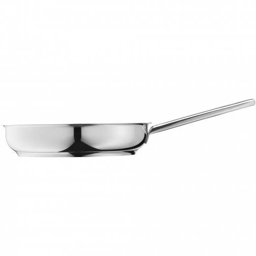 WMF Сковорода 24 см Compact Cuisine | https://grandposuda.com.ua