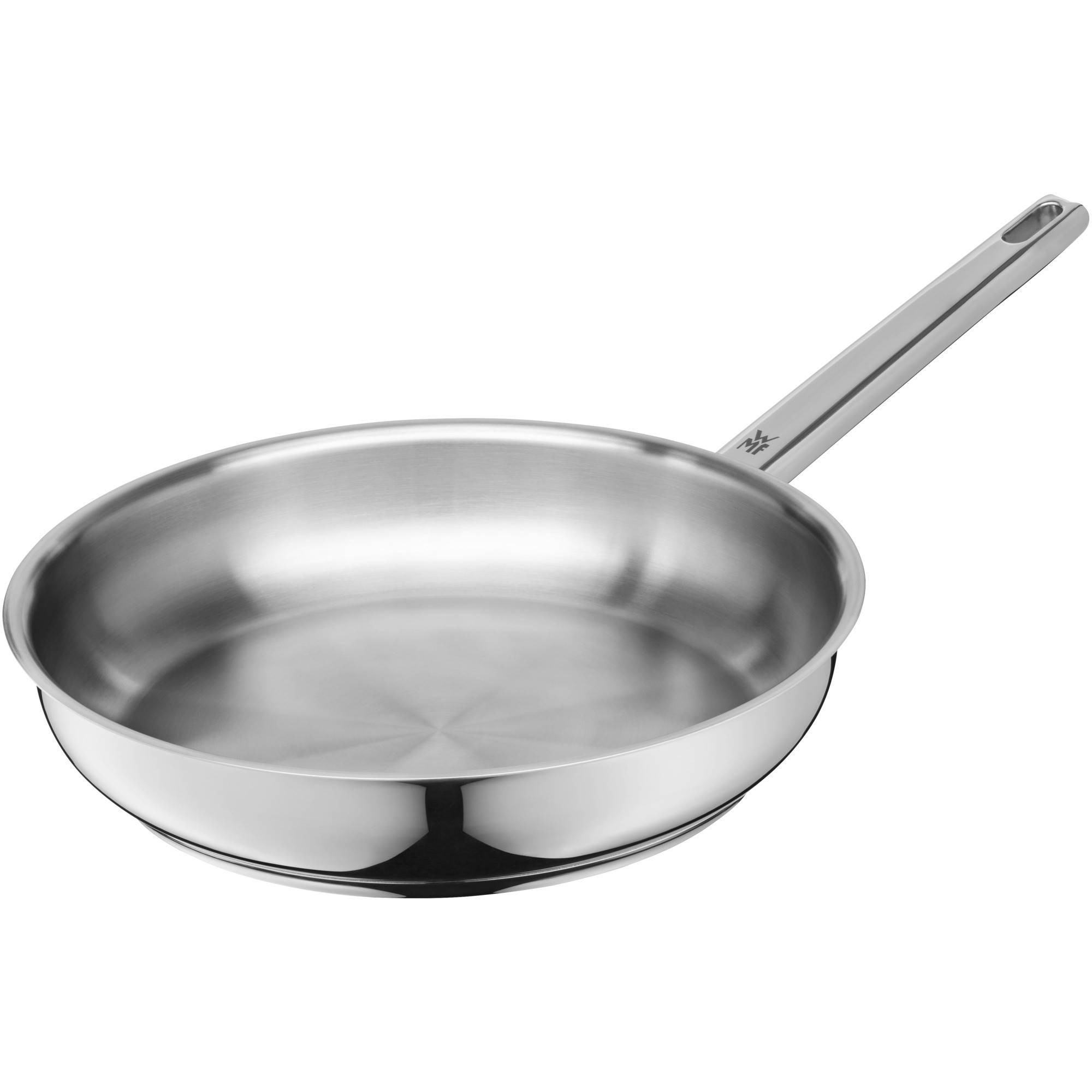WMF Сковорода 24 см Compact Cuisine | https://grandposuda.com.ua