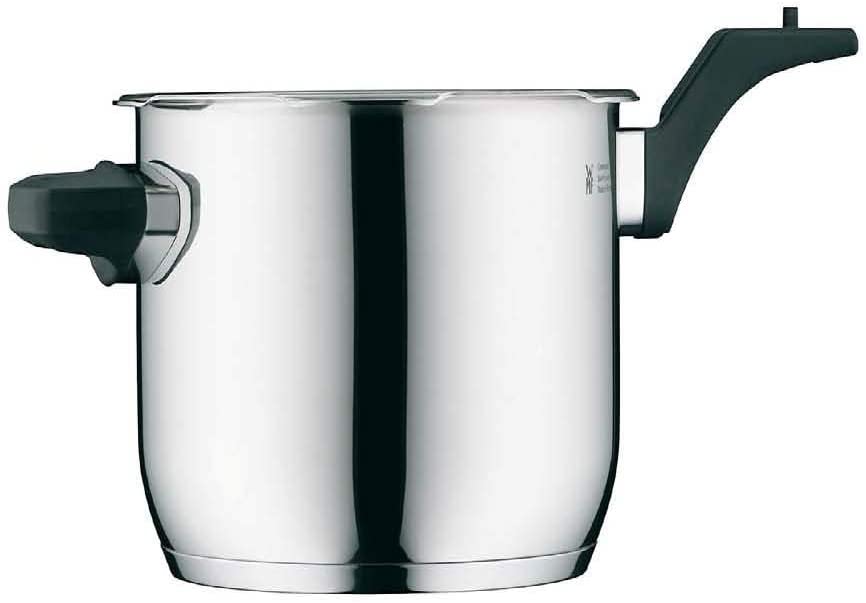WMF Кастрюля для скороварки 8,5 l Perfect Ultra | https://grandposuda.com.ua