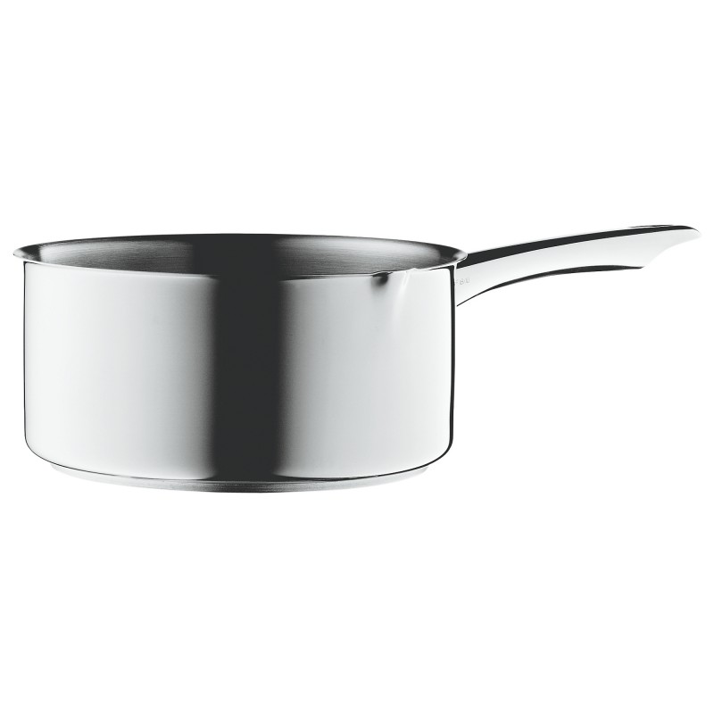 WMF Ківш 16 см | https://grandposuda.com.ua