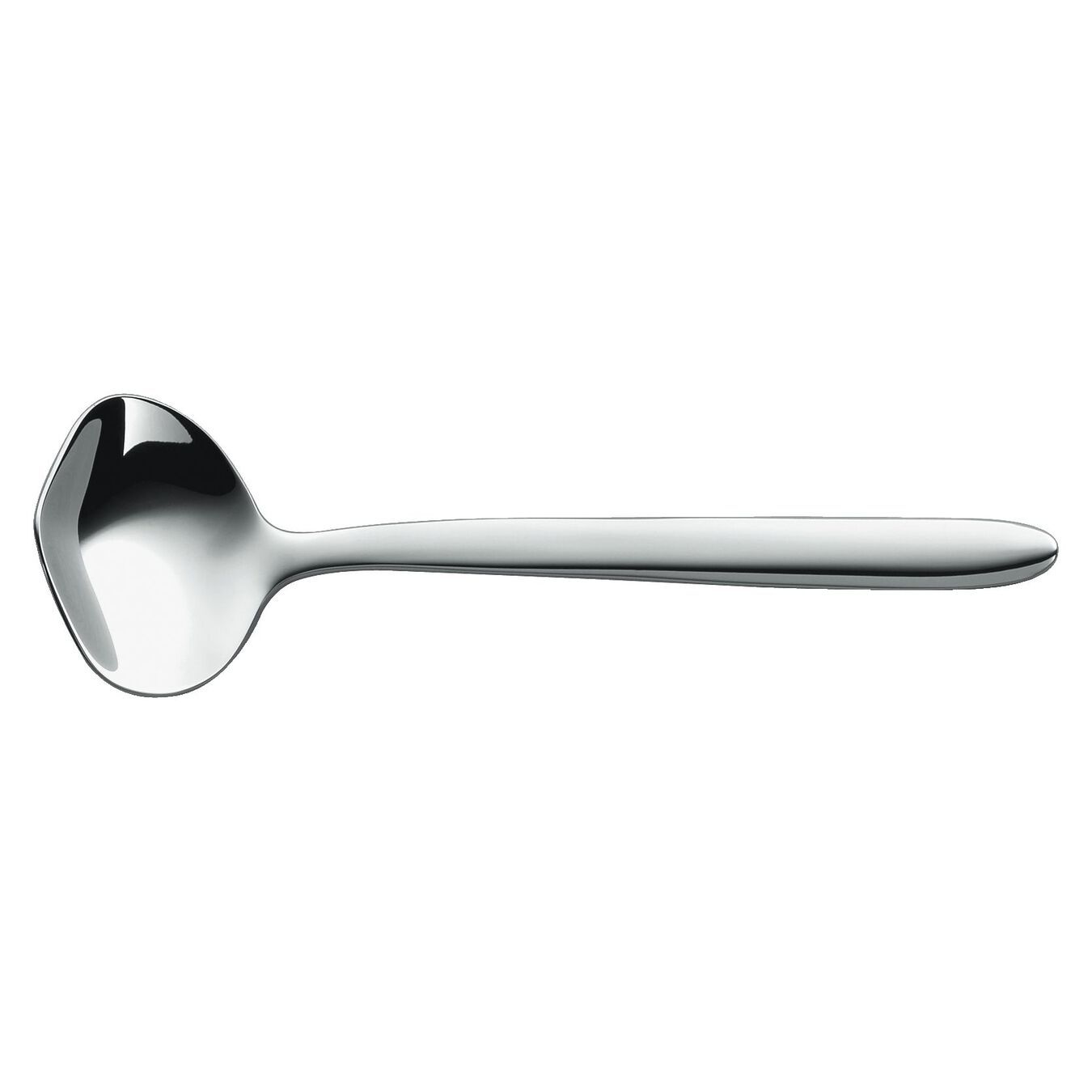 Zwilling Набір столових приборів 68 предметів, Arona | https://grandposuda.com.ua