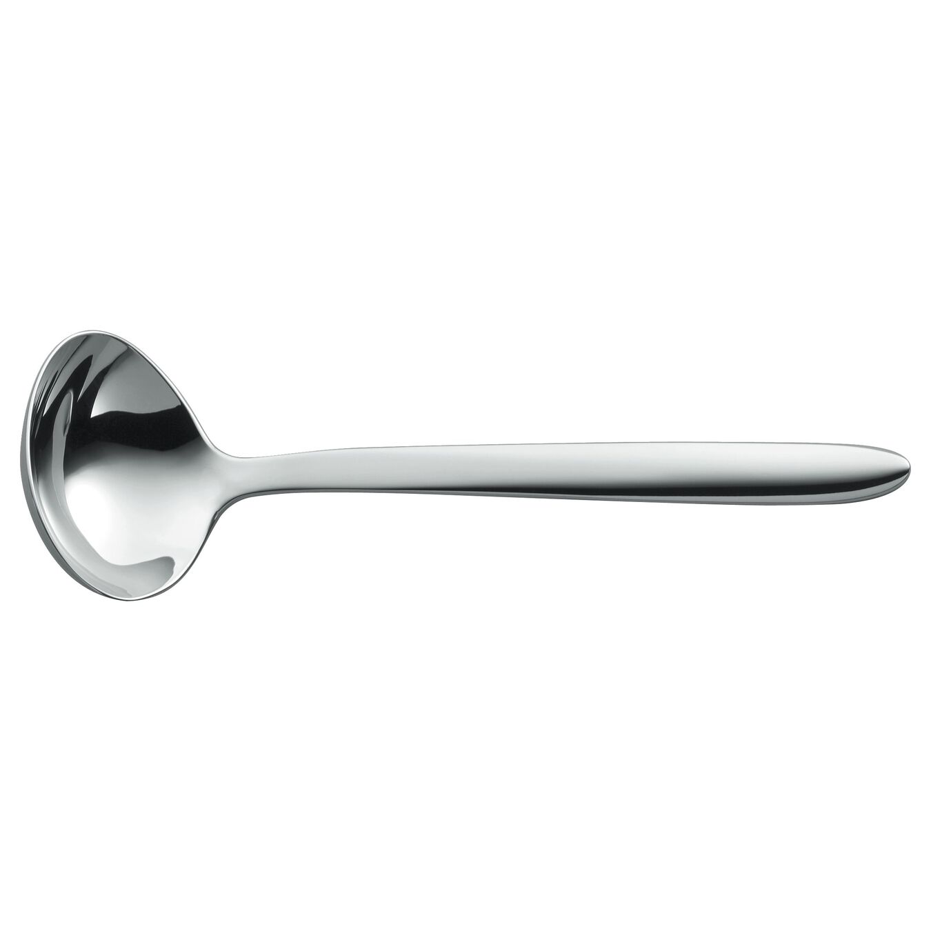 Zwilling Набір столових приборів 68 предметів, Arona | https://grandposuda.com.ua