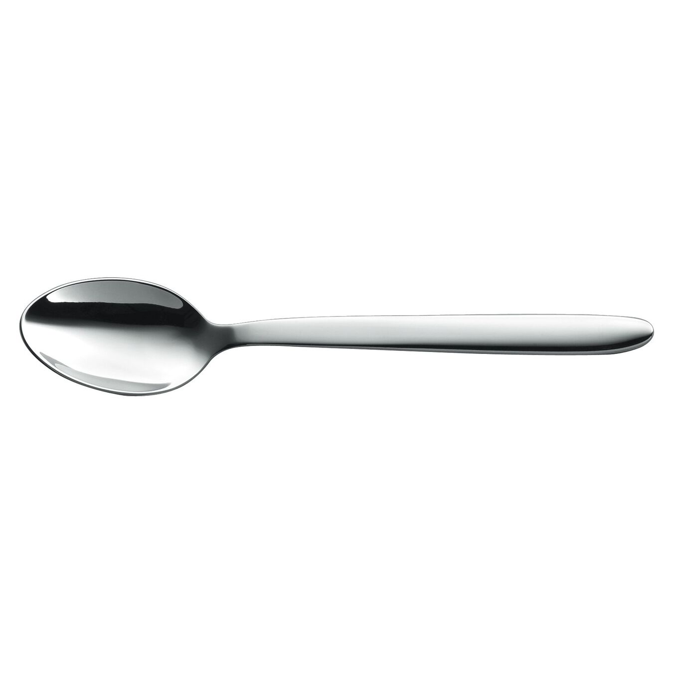 Zwilling Набір столових приборів 68 предметів, Arona | https://grandposuda.com.ua