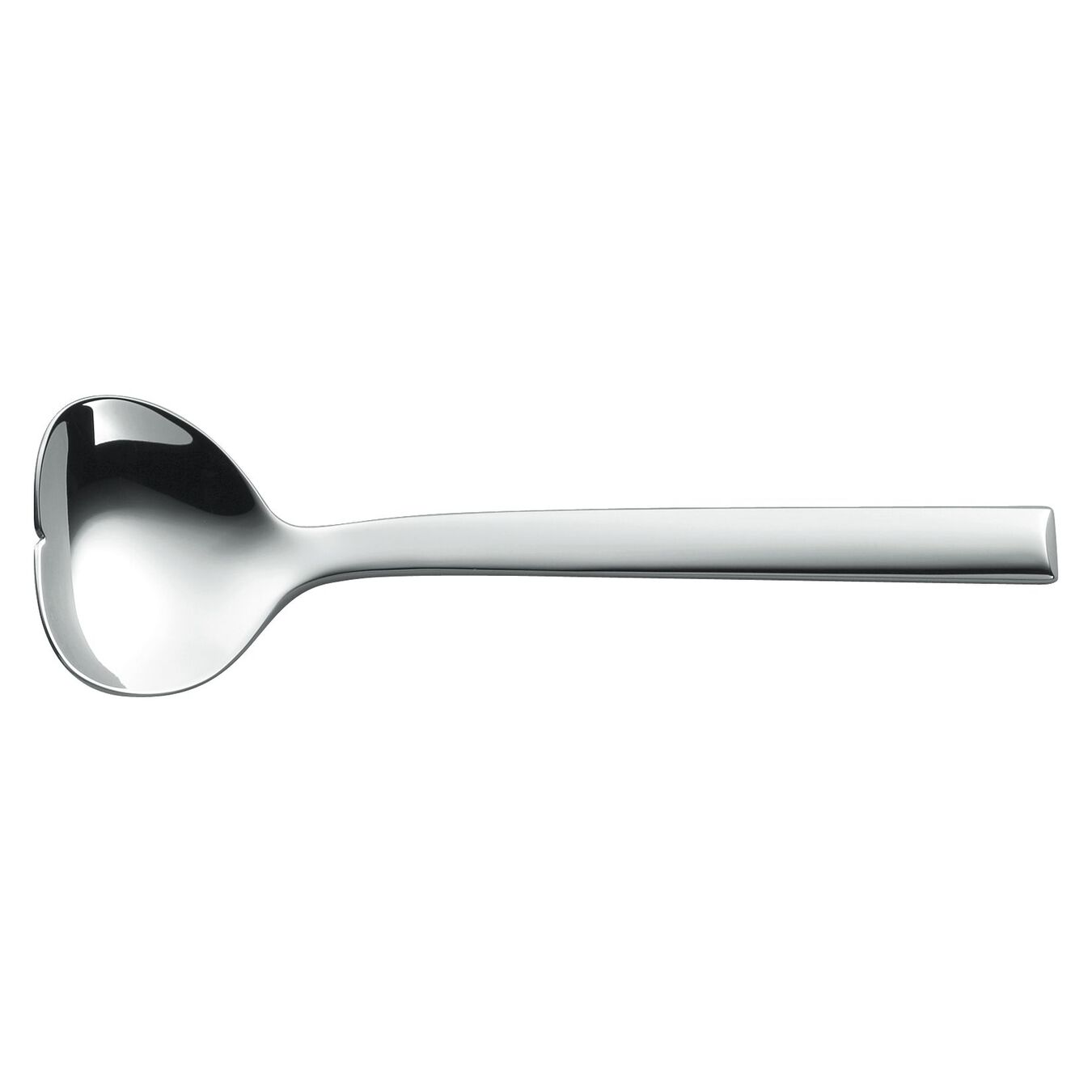 Zwilling Ложка для сахара 13,2 см, Argo | https://grandposuda.com.ua