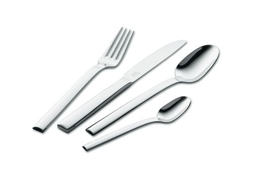 Zwilling Набір столових приборів 30 предметів Argo | https://grandposuda.com.ua