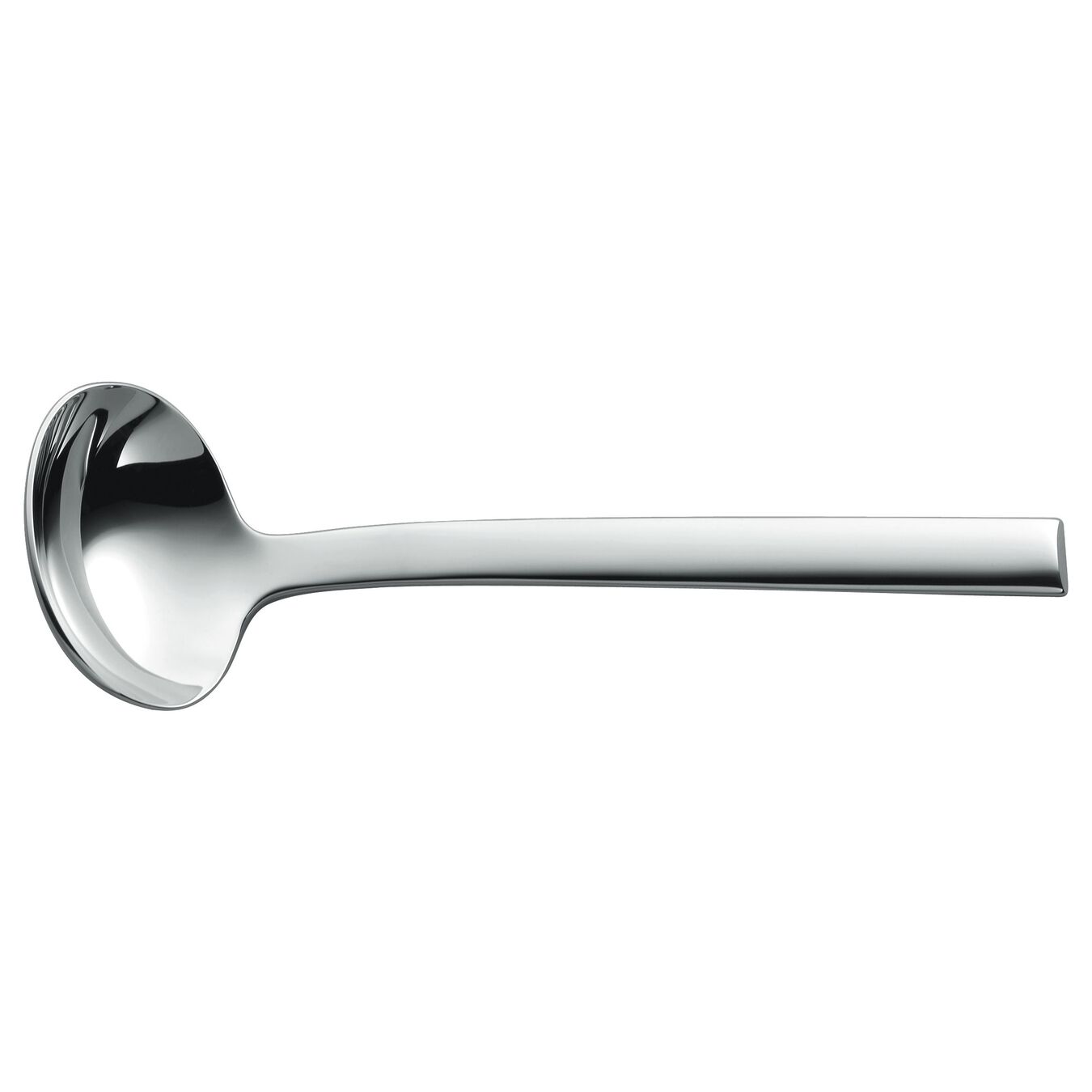 Zwilling Набор столовых приборов 68 предметов, Argo | https://grandposuda.com.ua
