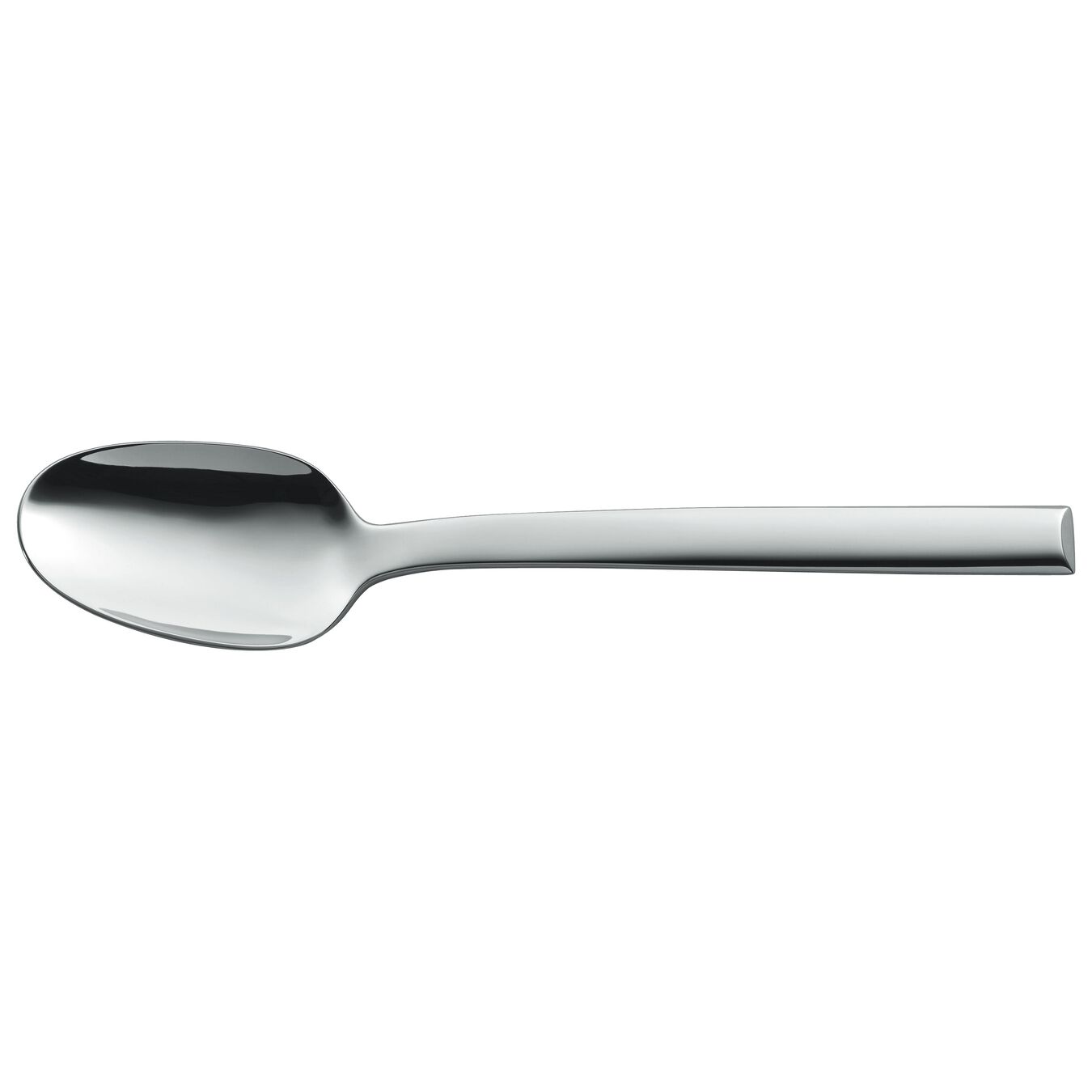 Zwilling Набор столовых приборов 68 предметов, Argo | https://grandposuda.com.ua