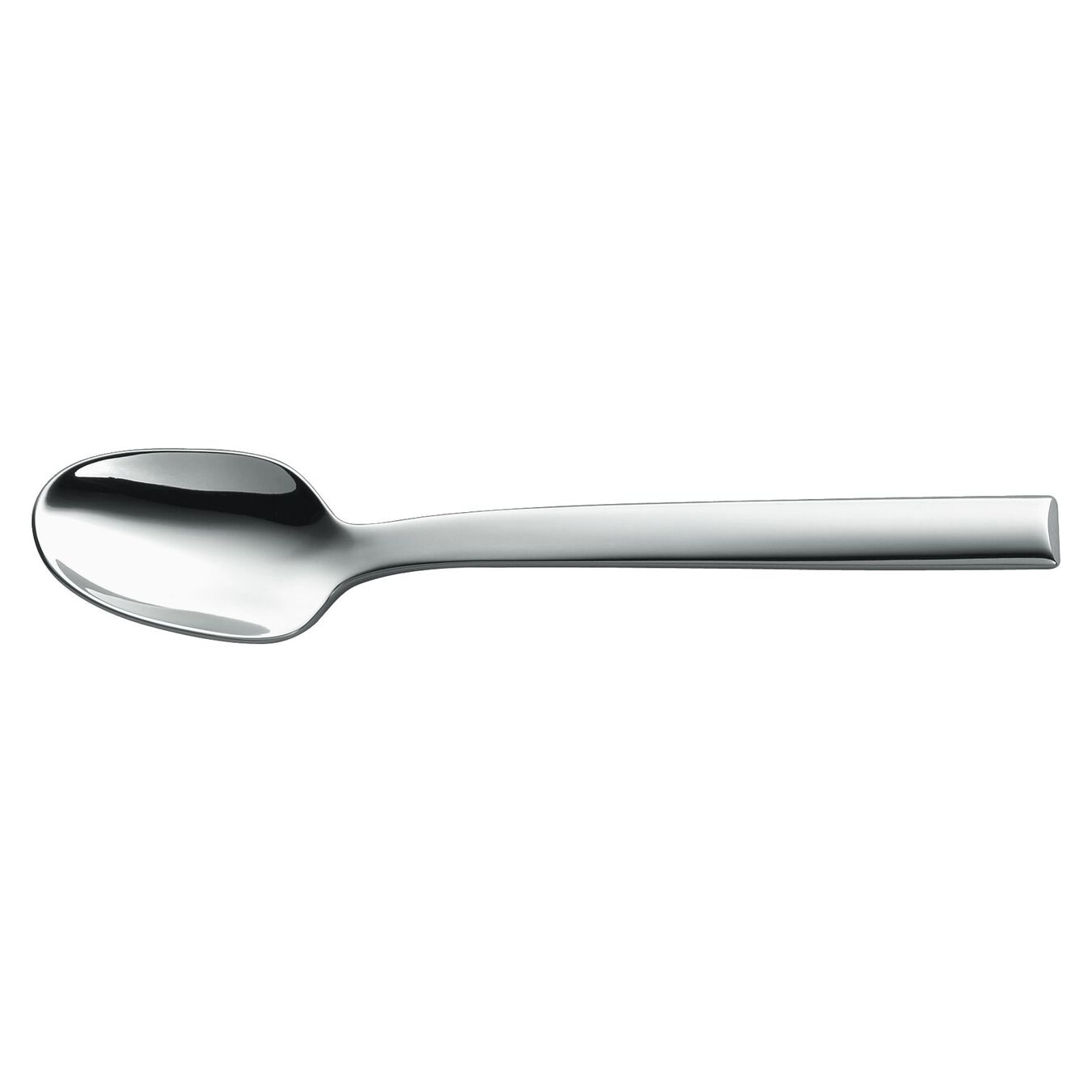 Zwilling Набор столовых приборов 68 предметов, Argo | https://grandposuda.com.ua