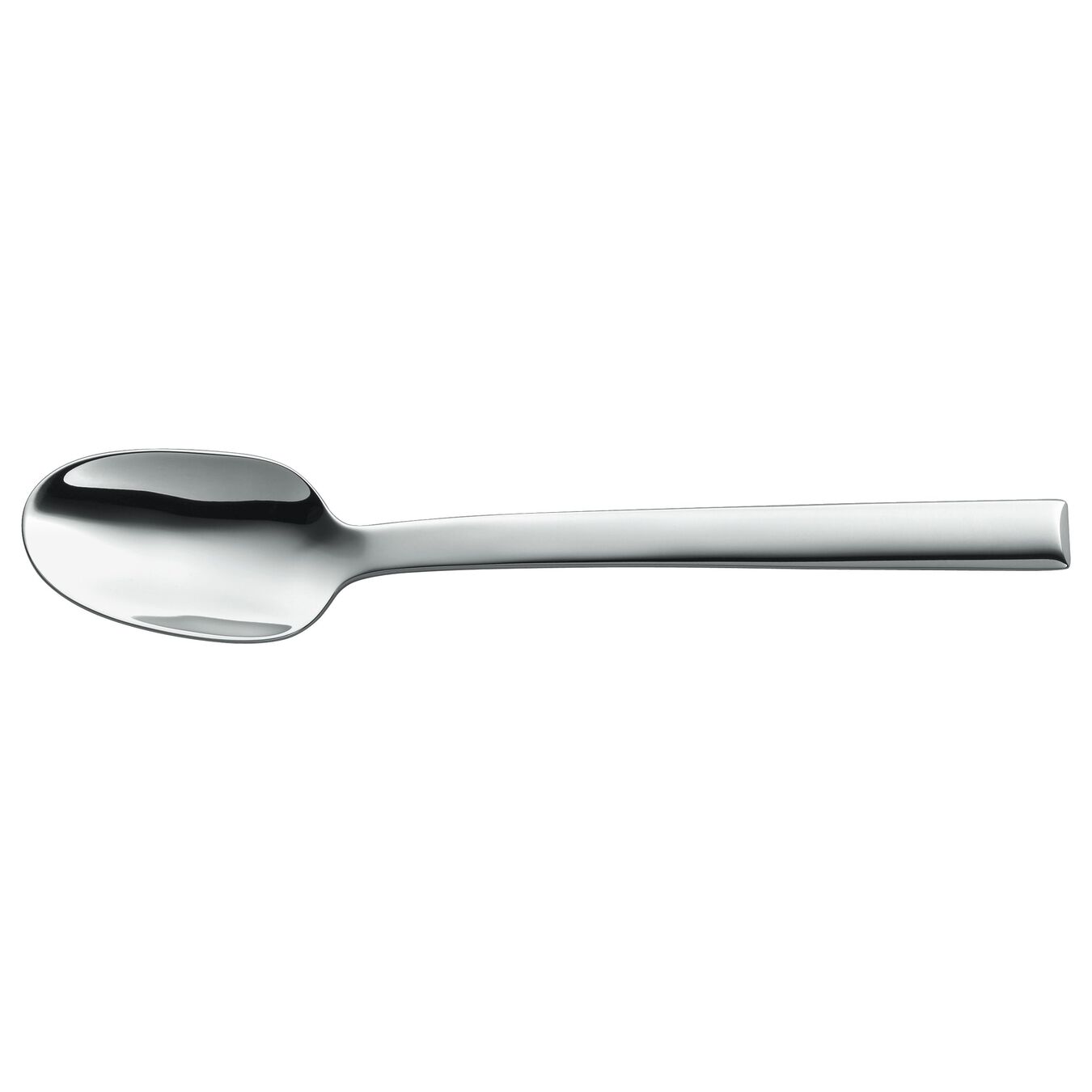 Zwilling Набор столовых приборов 68 предметов, Argo | https://grandposuda.com.ua