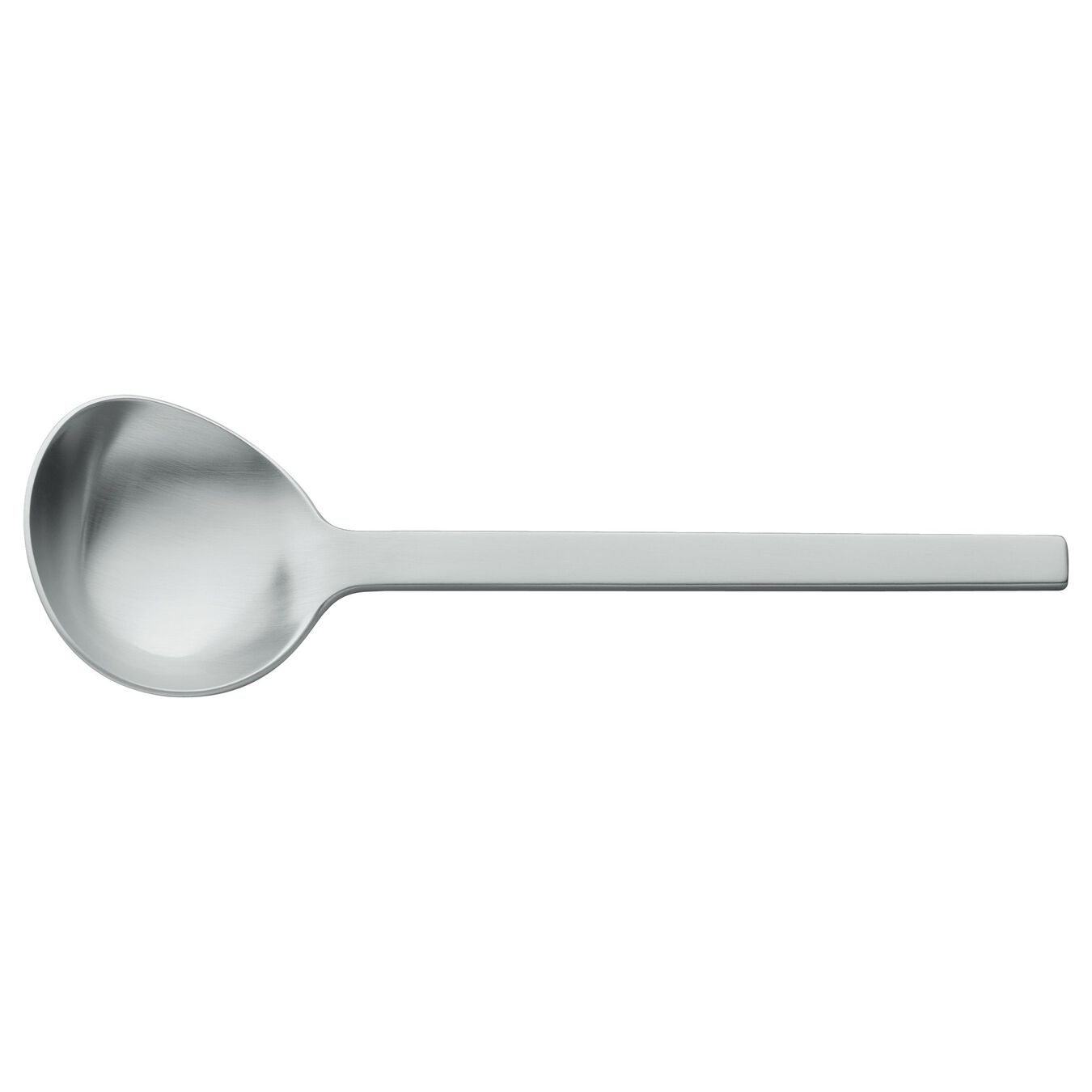 Zwilling Ложка для соусу 19 см Minimale | https://grandposuda.com.ua