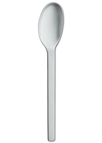 Zwilling Ложка сервировочная 25,5 см Minimale | https://grandposuda.com.ua