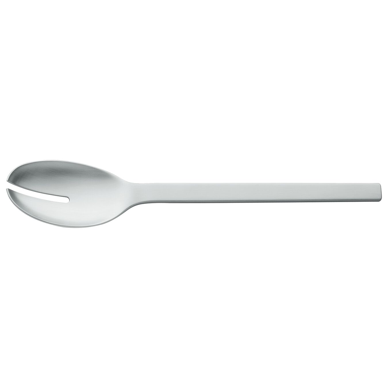 Zwilling Виделка для салату 25,5 см Minimale | https://grandposuda.com.ua