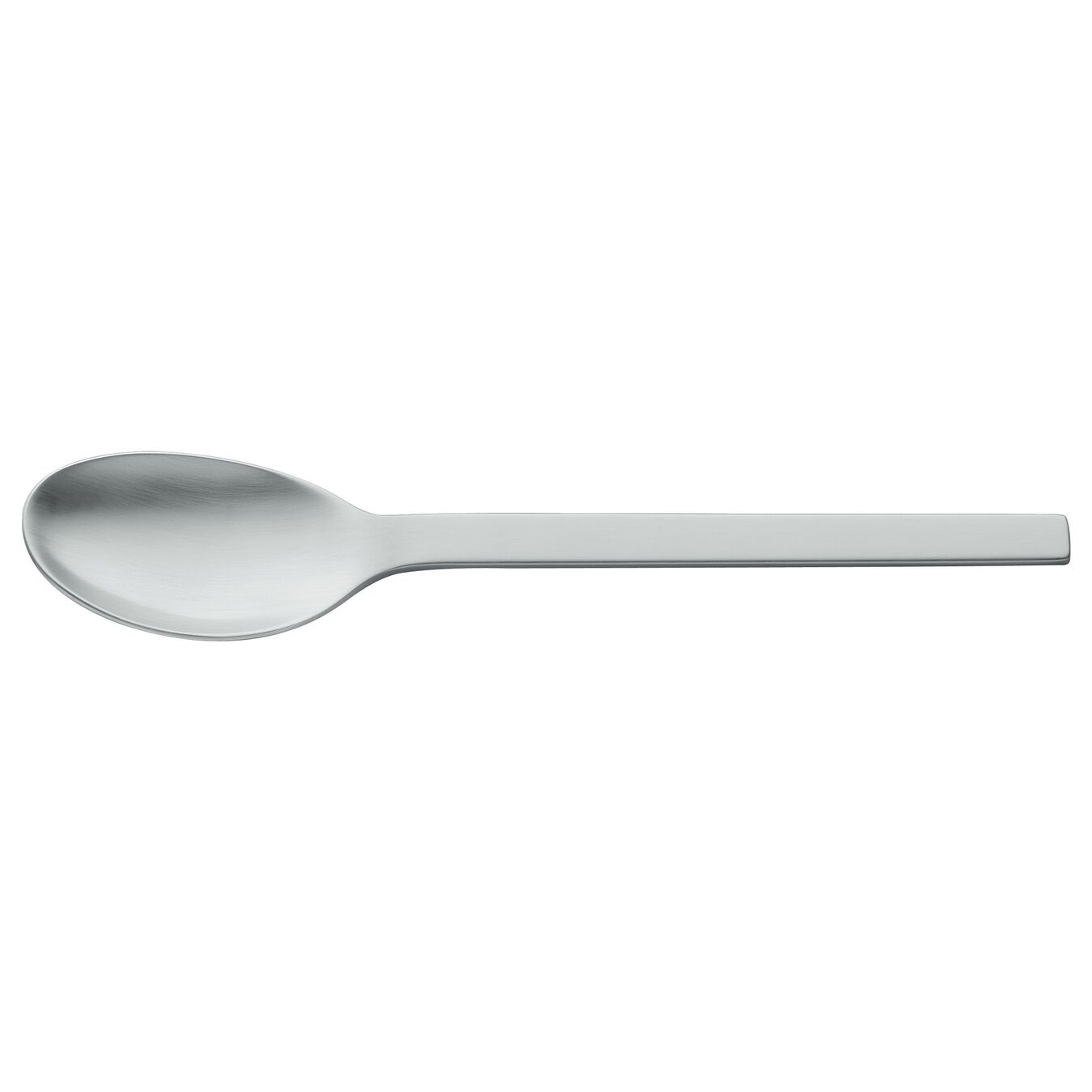 Zwilling Ложка столовая 20,4 см Minimale | https://grandposuda.com.ua