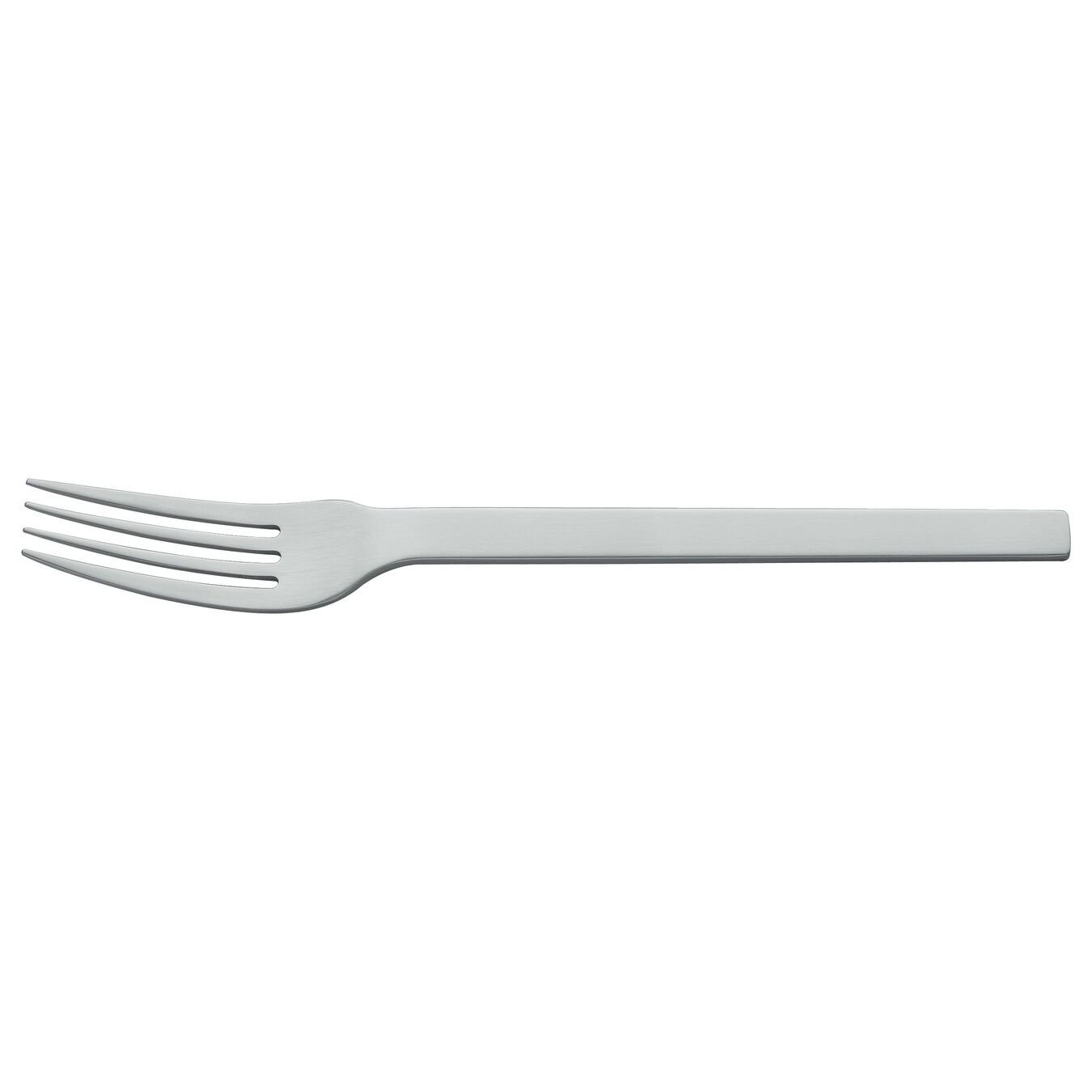 Zwilling Вилка столовая 20,4 см Minimale | https://grandposuda.com.ua