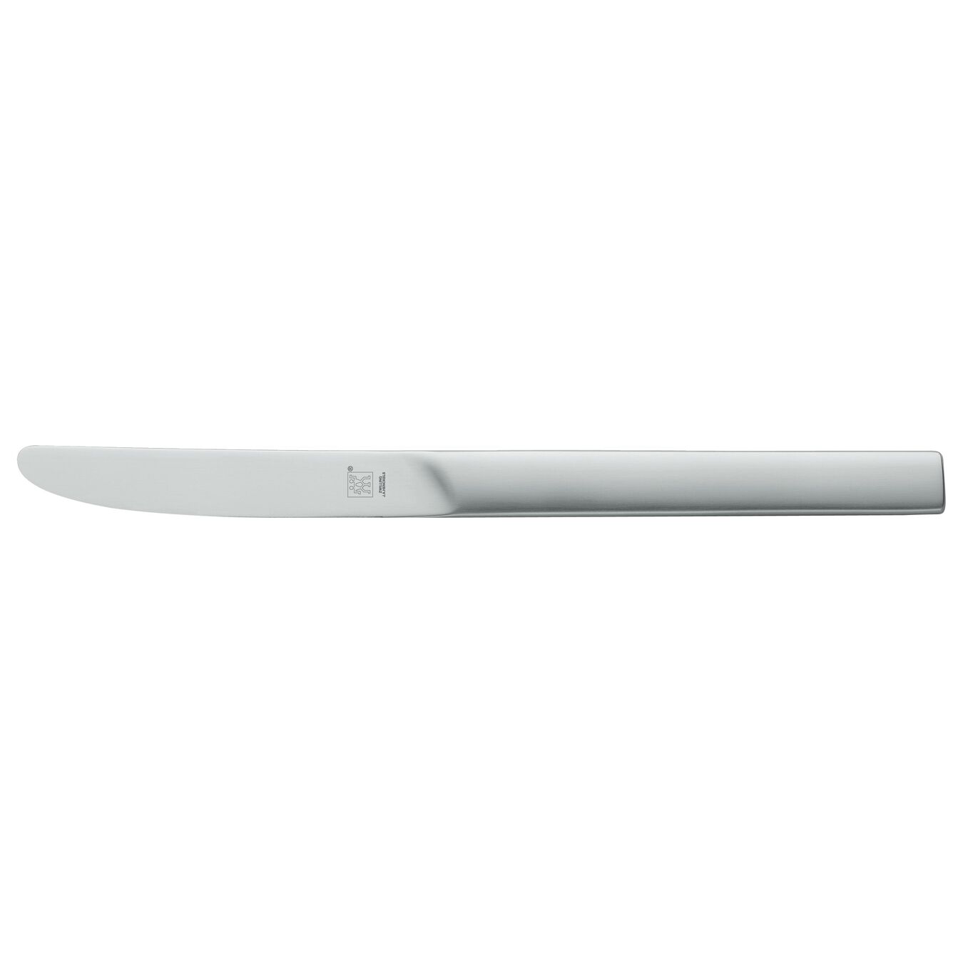 Zwilling Нож столовый 22,7 см Minimale | https://grandposuda.com.ua