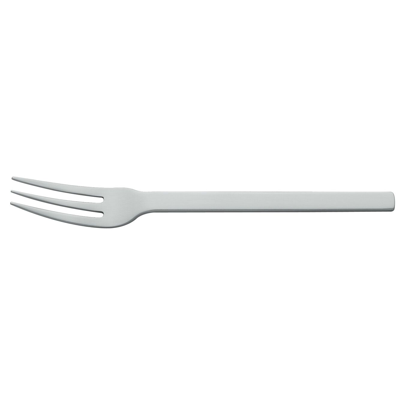 Zwilling Десертна вилка 16 см Minimale | https://grandposuda.com.ua