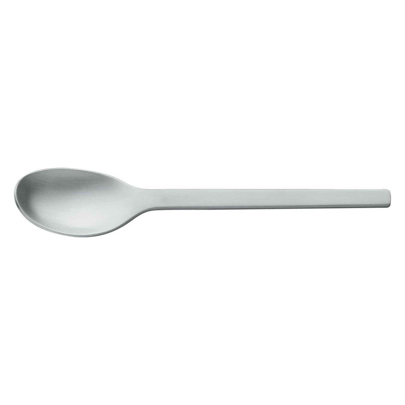 Zwilling Ложка для еспресо 11,4 см Minimale | https://grandposuda.com.ua