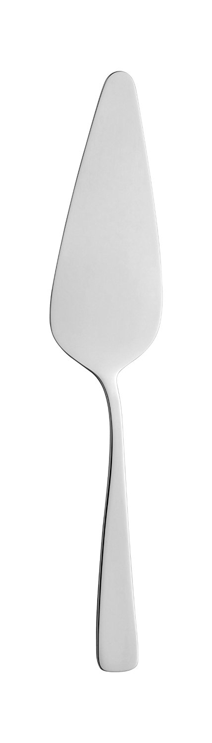 Zwilling Лопатка для торта 24,5 см Soho | https://grandposuda.com.ua