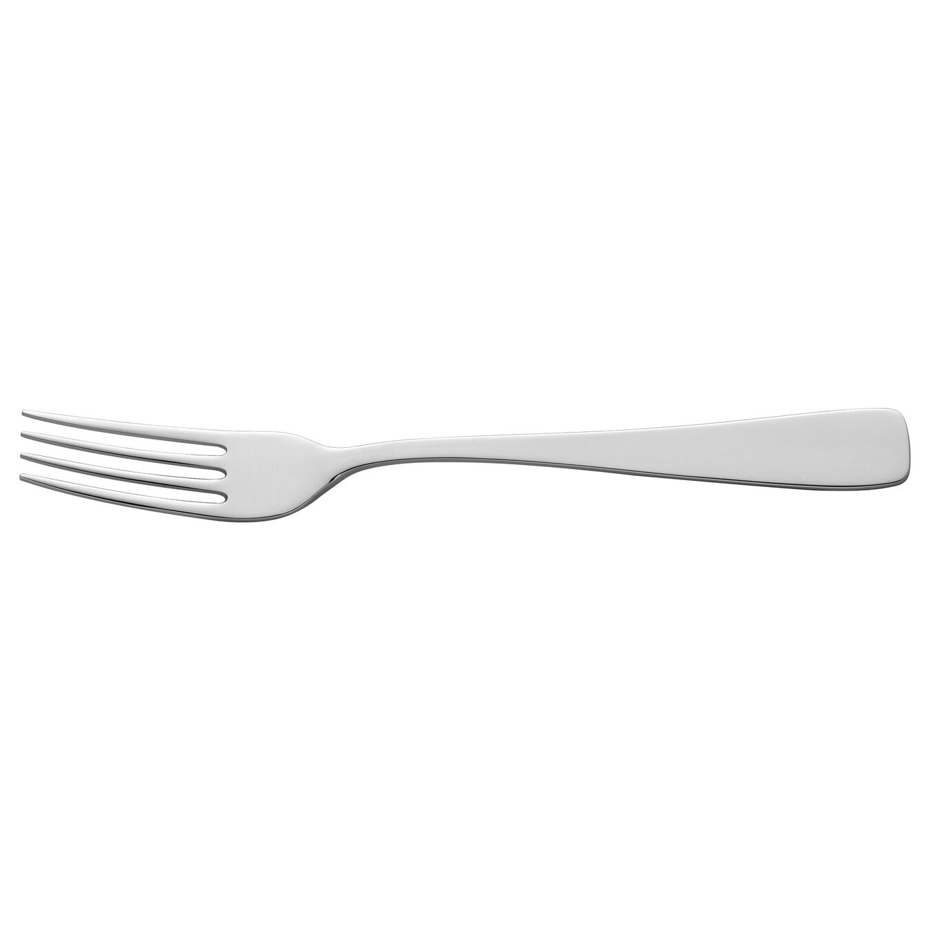 Zwilling Їдальня вилка 20,2 см Soho | https://grandposuda.com.ua