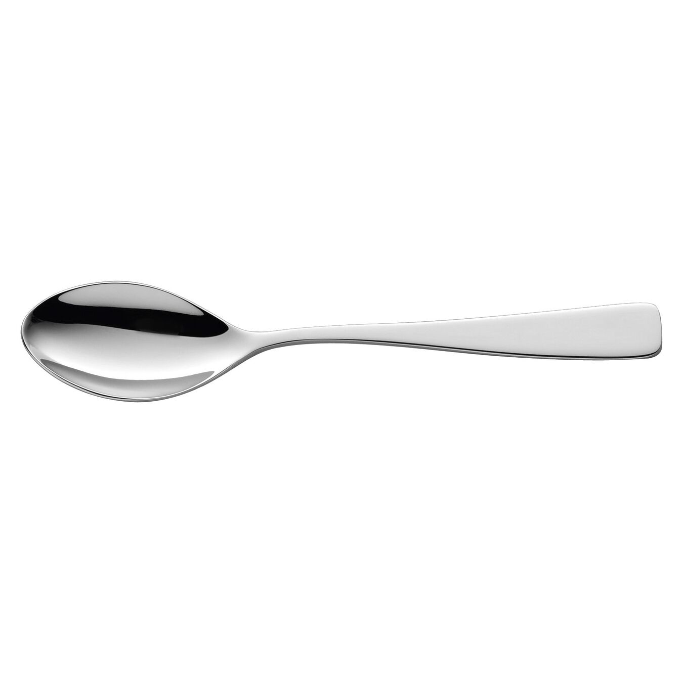 Zwilling Кавова ложка 13,4 см Soho | https://grandposuda.com.ua