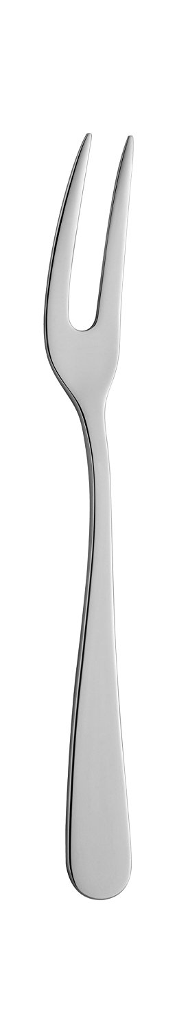 Zwilling Виделка для м’яса 18,5 см Greenwich | https://grandposuda.com.ua