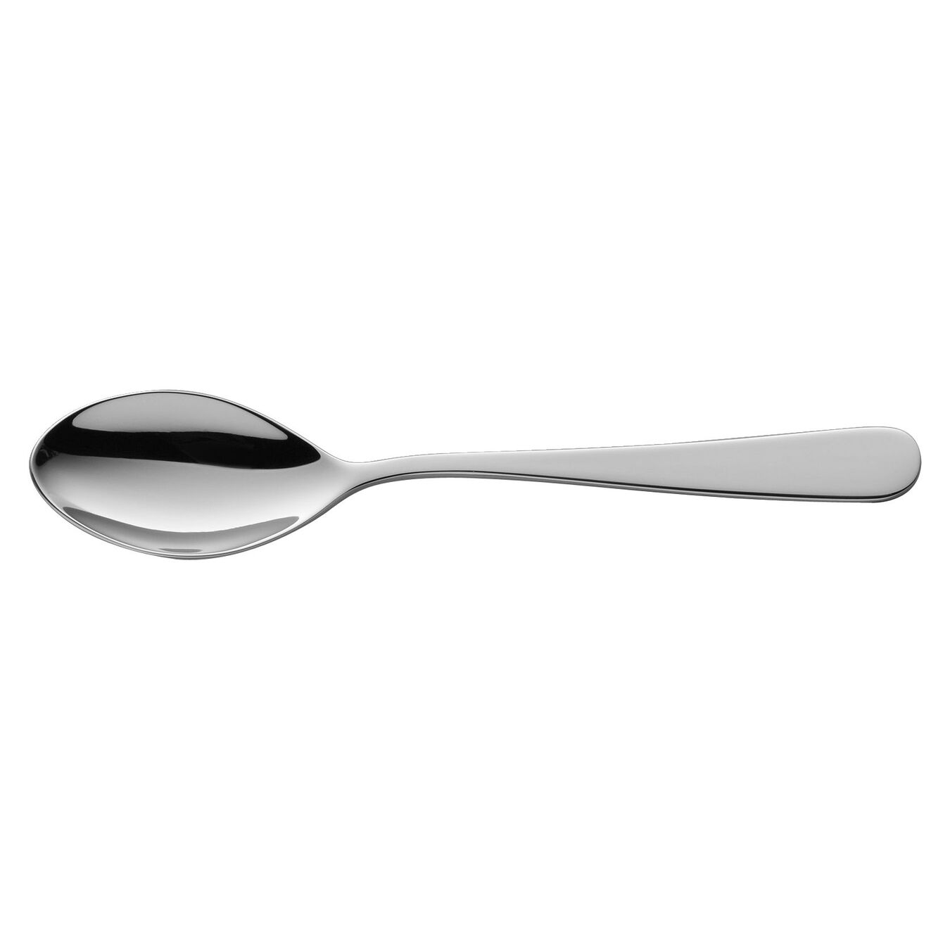 Zwilling Кавова ложка 13,5 см Greenwich | https://grandposuda.com.ua