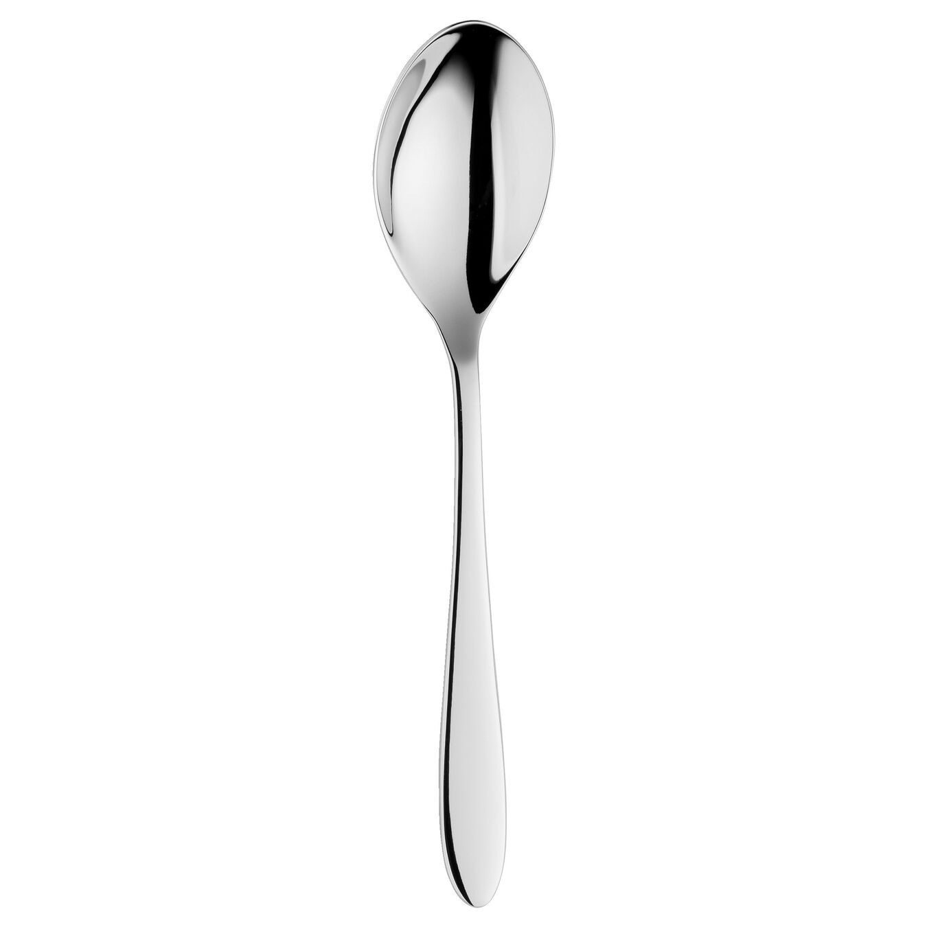 Zwilling Набір столових приборів 30 предметів Style | https://grandposuda.com.ua