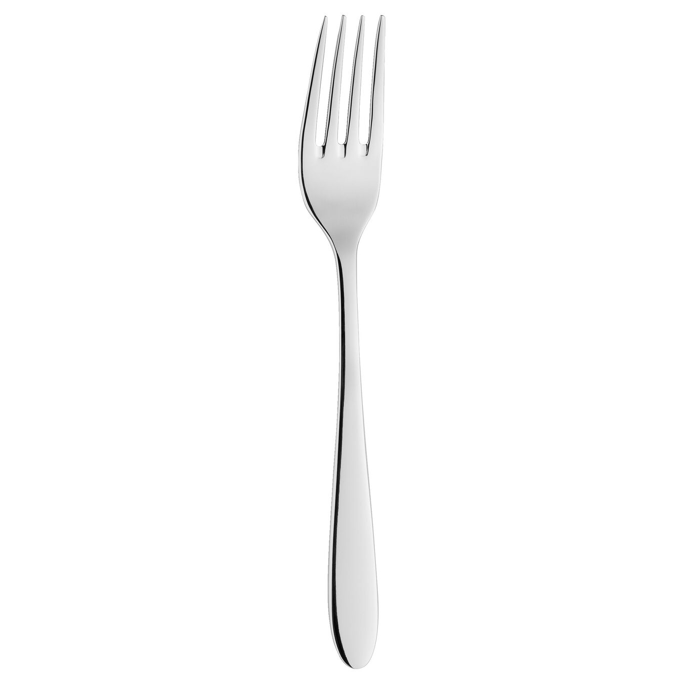 Zwilling Набір столових приборів 30 предметів Style | https://grandposuda.com.ua