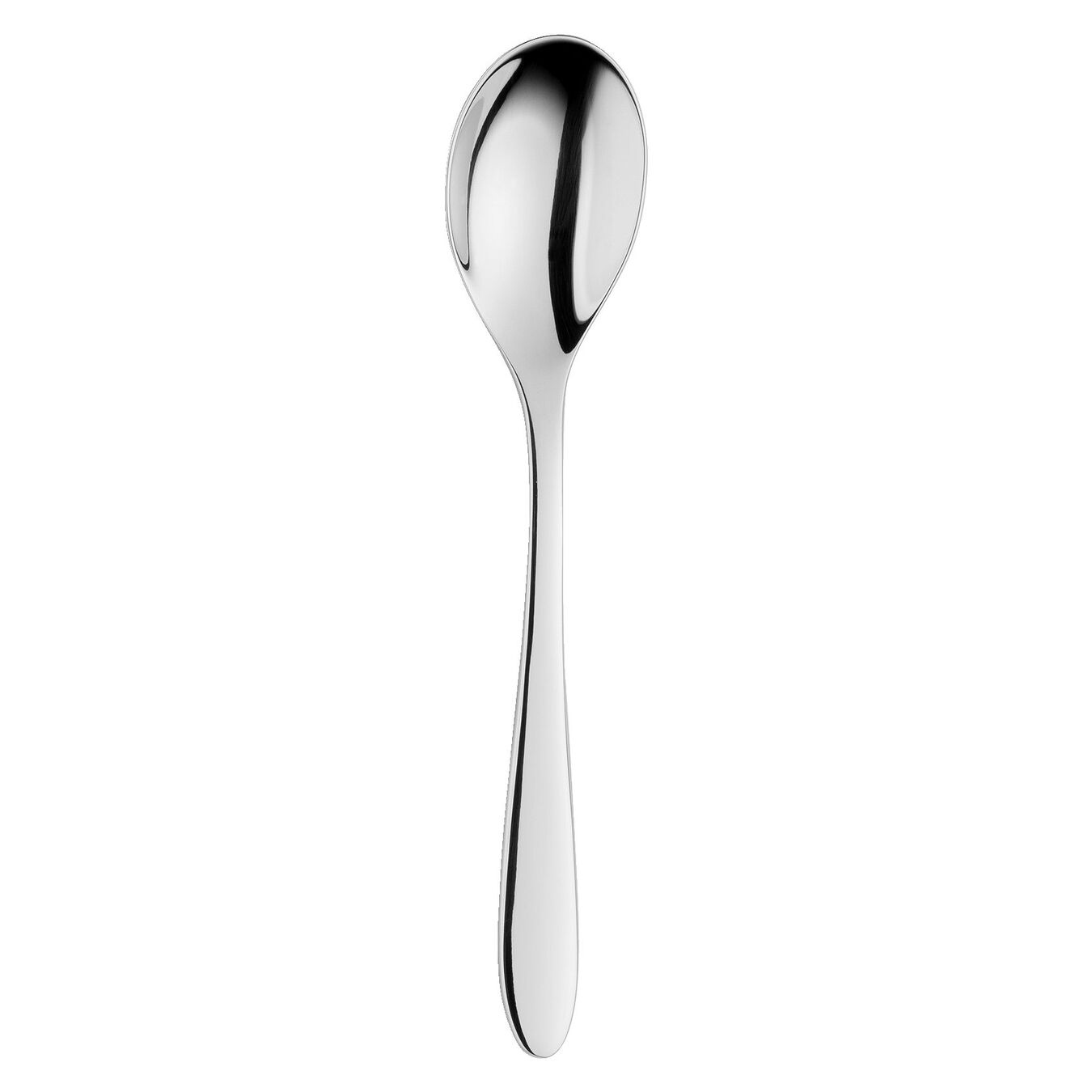 Zwilling Набір столових приборів 30 предметів Style | https://grandposuda.com.ua