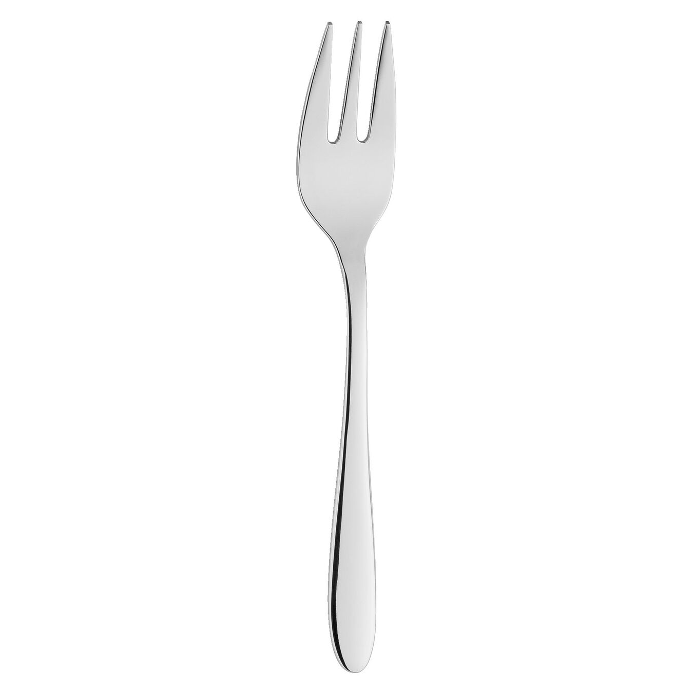 Zwilling Набір столових приборів 60 предметів Style | https://grandposuda.com.ua