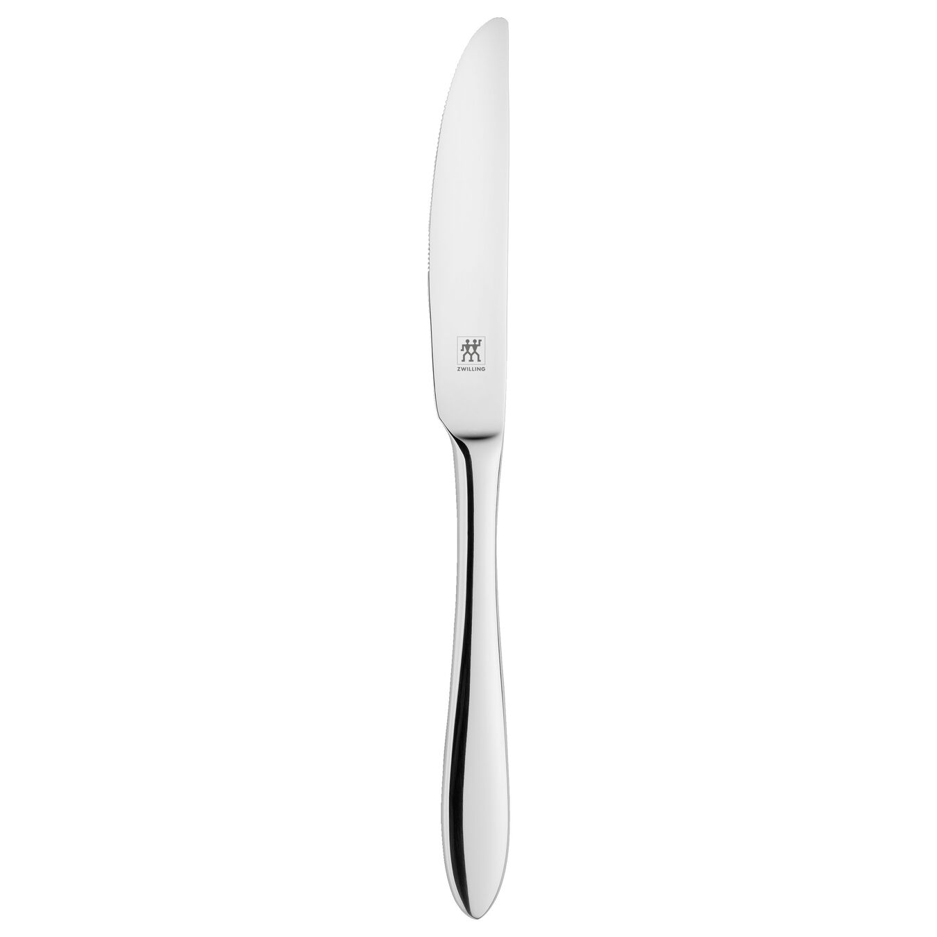 Zwilling Набір столових приборів 60 предметів Style | https://grandposuda.com.ua