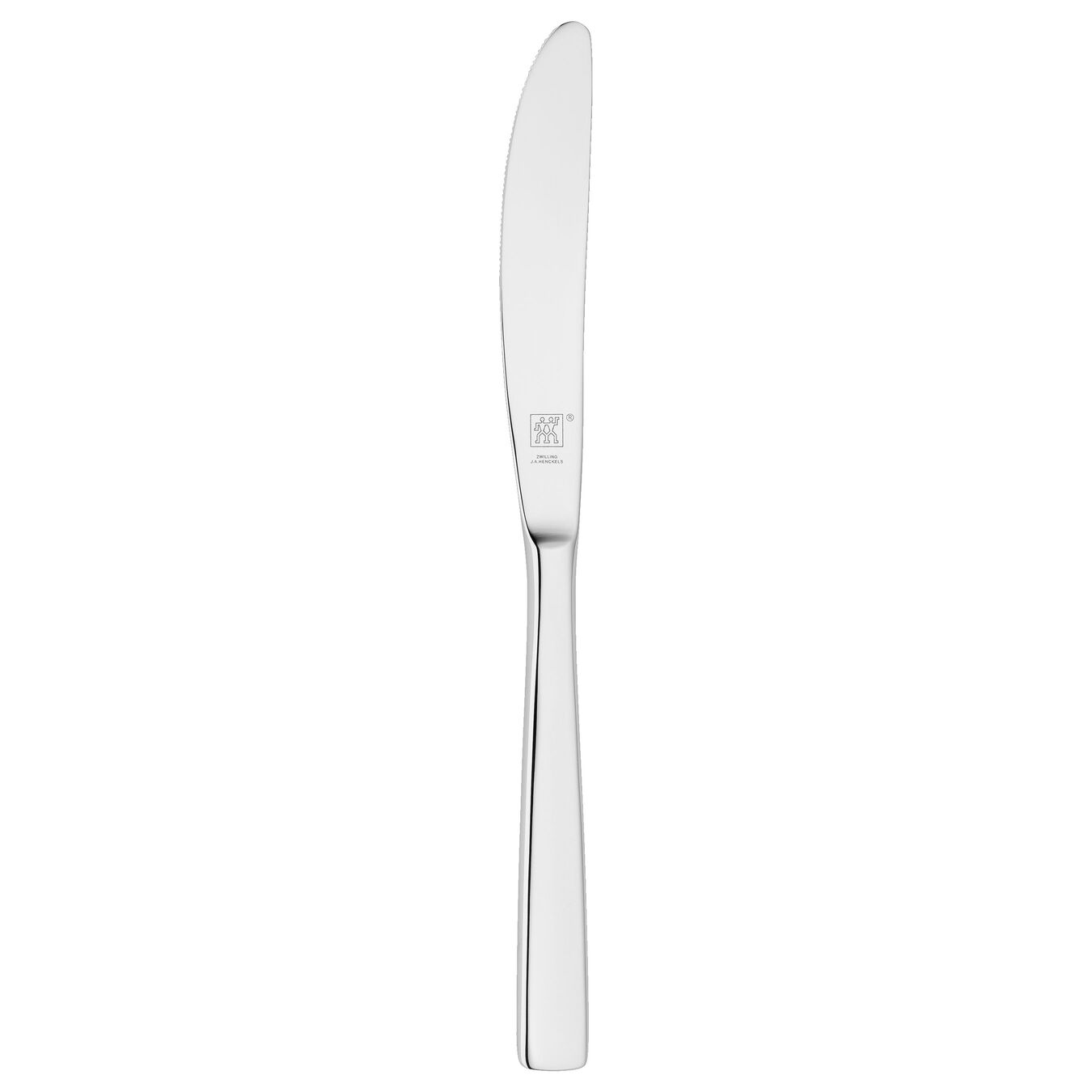 Zwilling Набір столових приборів 30 предметів Loft | https://grandposuda.com.ua