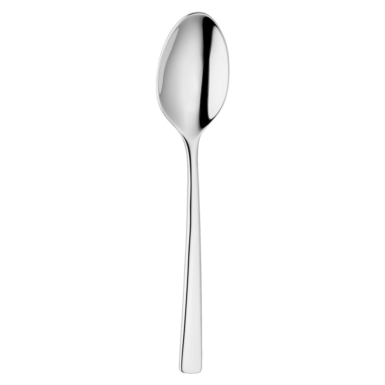Zwilling Набор столовых приборов 68 предметов Loft | https://grandposuda.com.ua