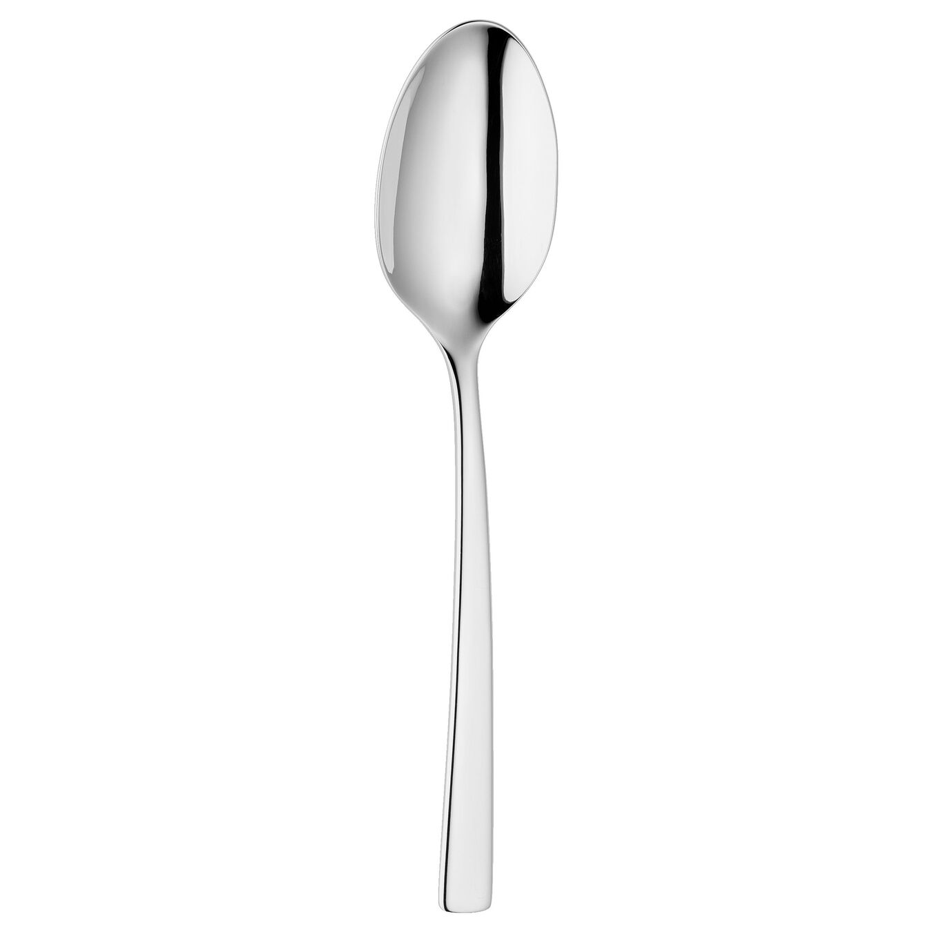 Zwilling Набор столовых приборов 68 предметов Loft | https://grandposuda.com.ua