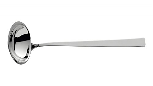 Zwilling Половник 30 см Bela | https://grandposuda.com.ua
