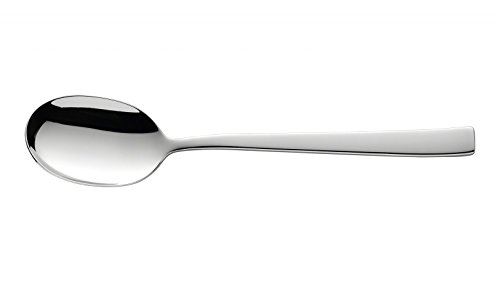 Zwilling Ложка сервировочная 22,5 см Bela | https://grandposuda.com.ua