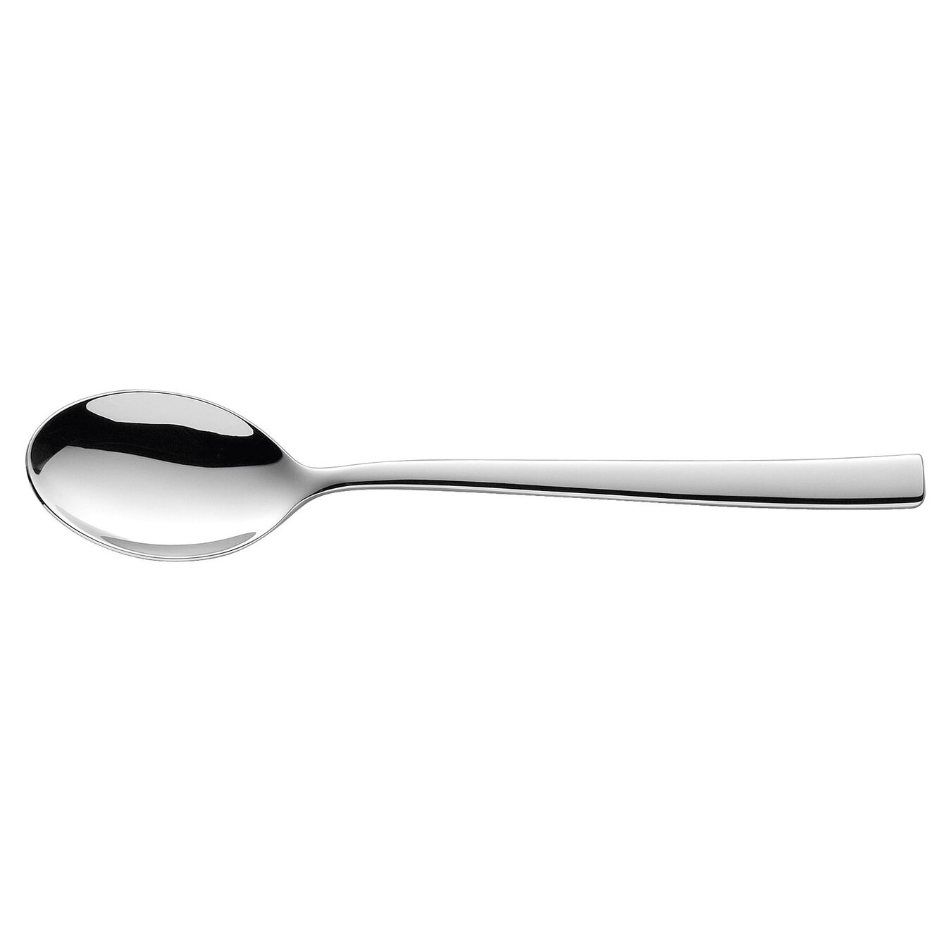 Zwilling Набор столовых приборов 30 предметов, Bella | https://grandposuda.com.ua