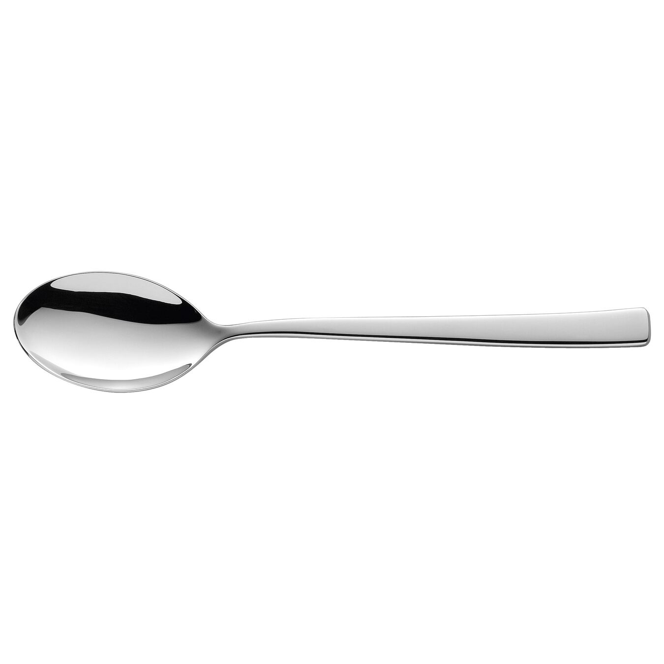 Zwilling Набор столовых приборов 30 предметов, Bella | https://grandposuda.com.ua