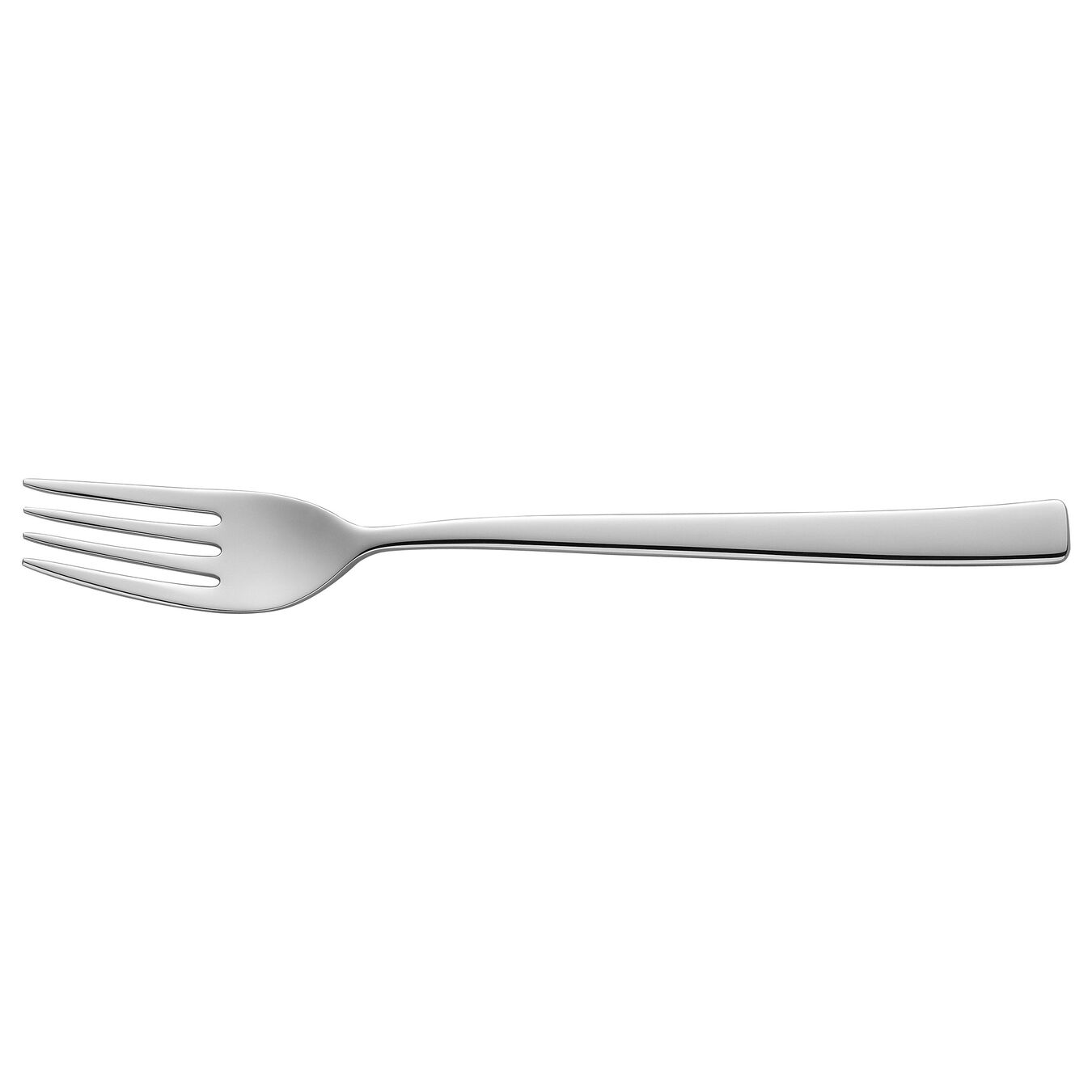 Zwilling Виделка 20,5 см, Bela | https://grandposuda.com.ua