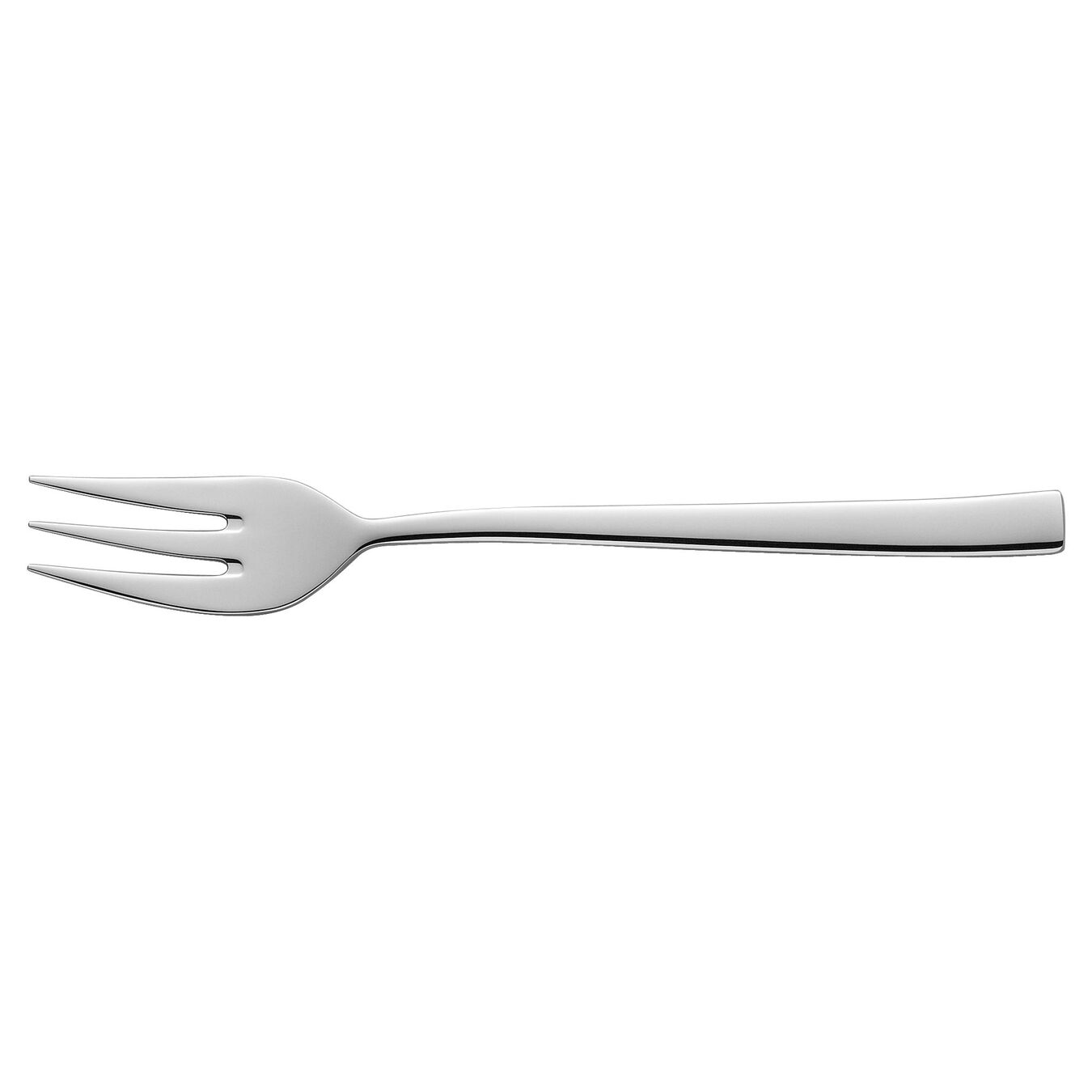 Zwilling Виделка 16 см, Bela | https://grandposuda.com.ua
