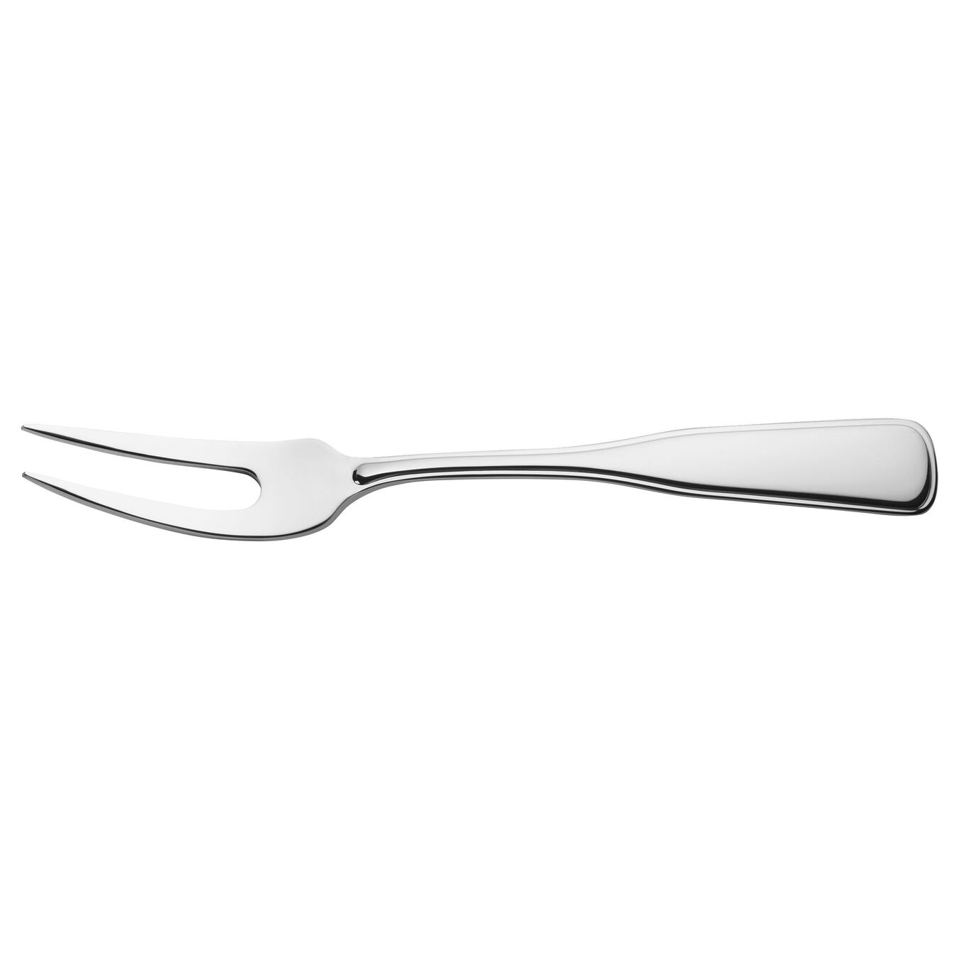 Zwilling Виделка для м’яса 19 см Mayfield | https://grandposuda.com.ua