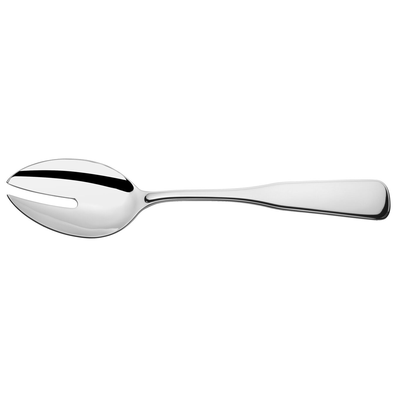 Zwilling Виделка для салату 25,2 см Mayfield | https://grandposuda.com.ua