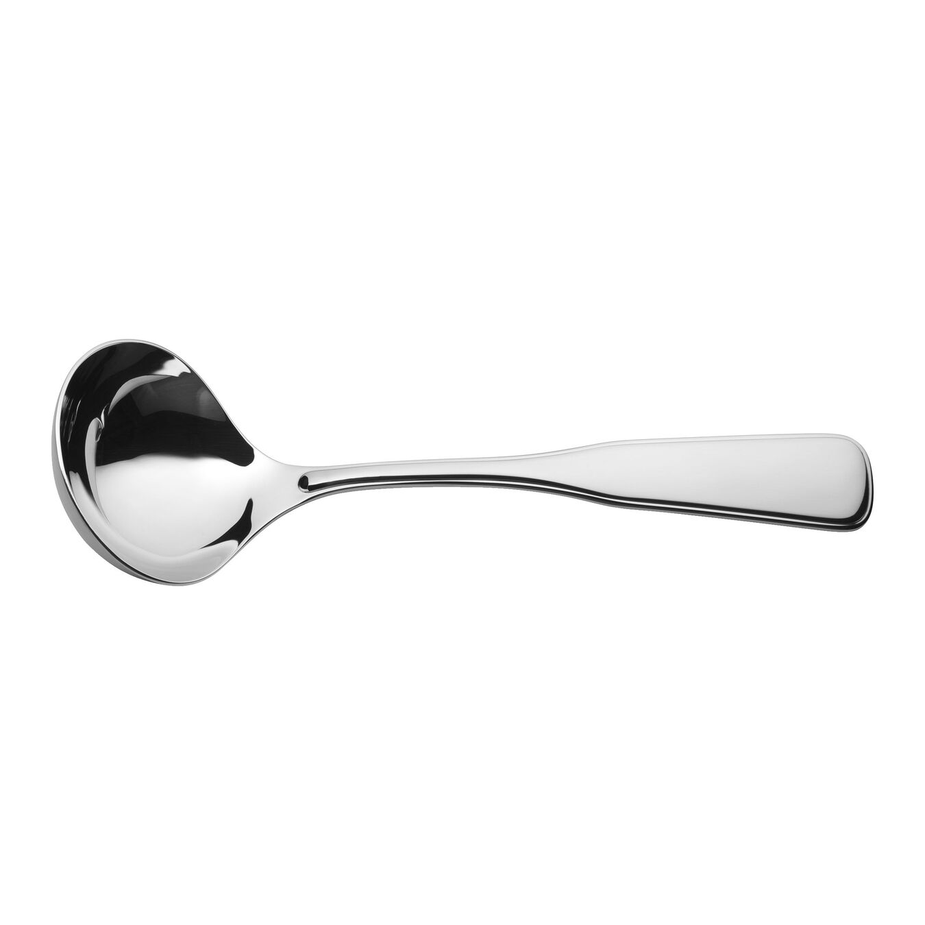 Zwilling Набір столових приборів 68 предметів Mayfield | https://grandposuda.com.ua