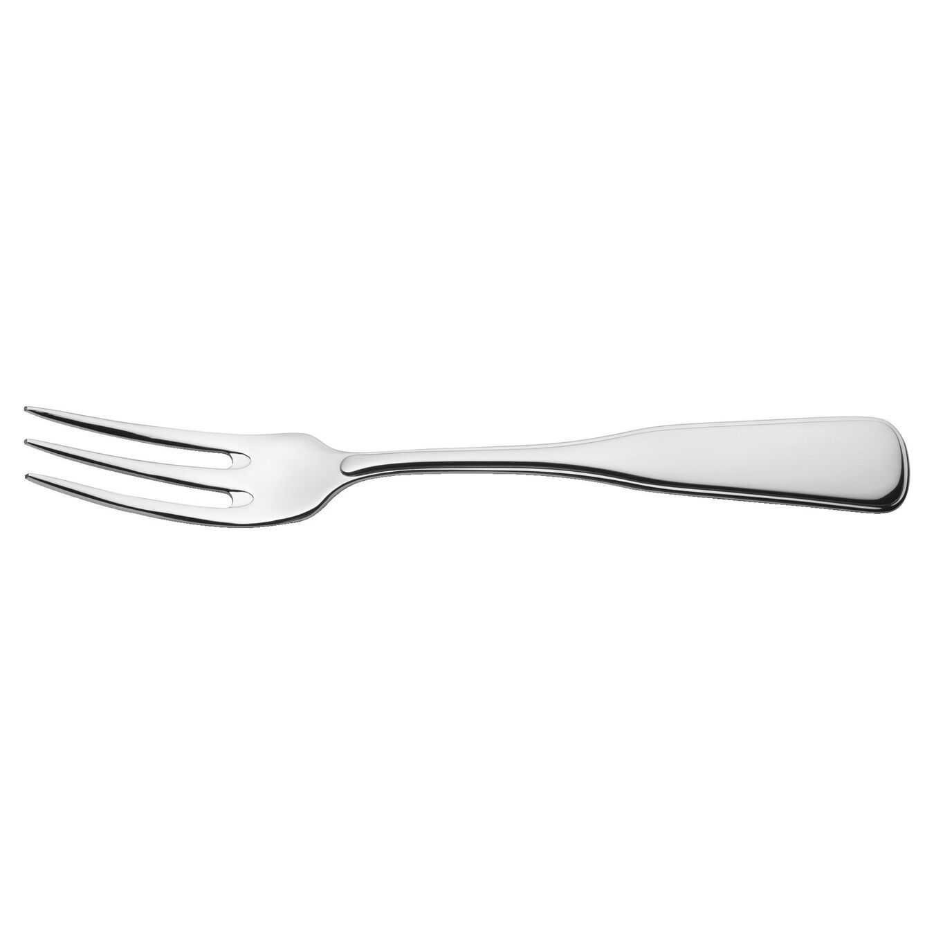 Zwilling Десертна вилка 16 см Mayfield | https://grandposuda.com.ua