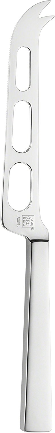 Zwilling Ніж для сиру 31 см Dinner | https://grandposuda.com.ua