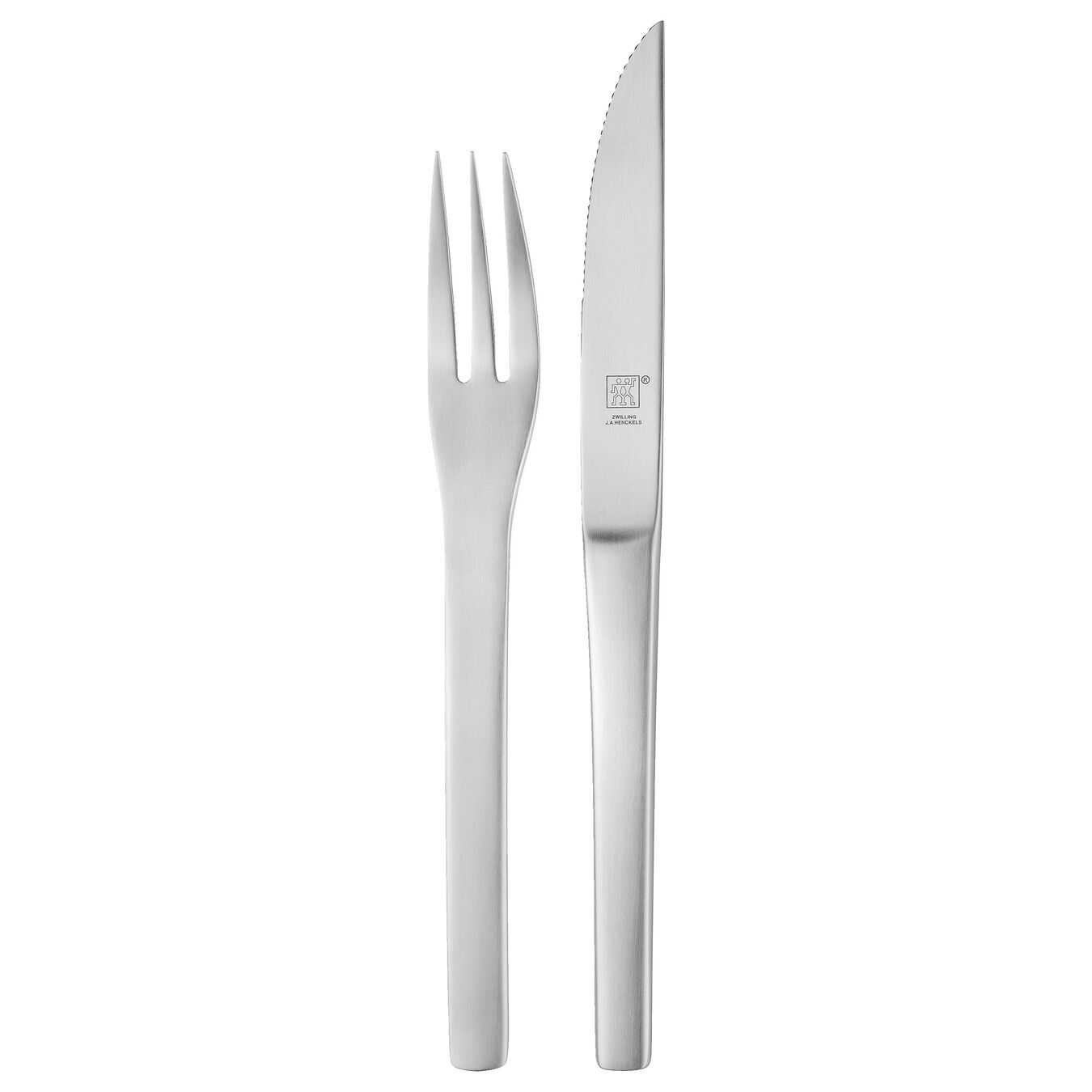 Zwilling Набор приборов для стейка 12 предметов Specials | https://grandposuda.com.ua