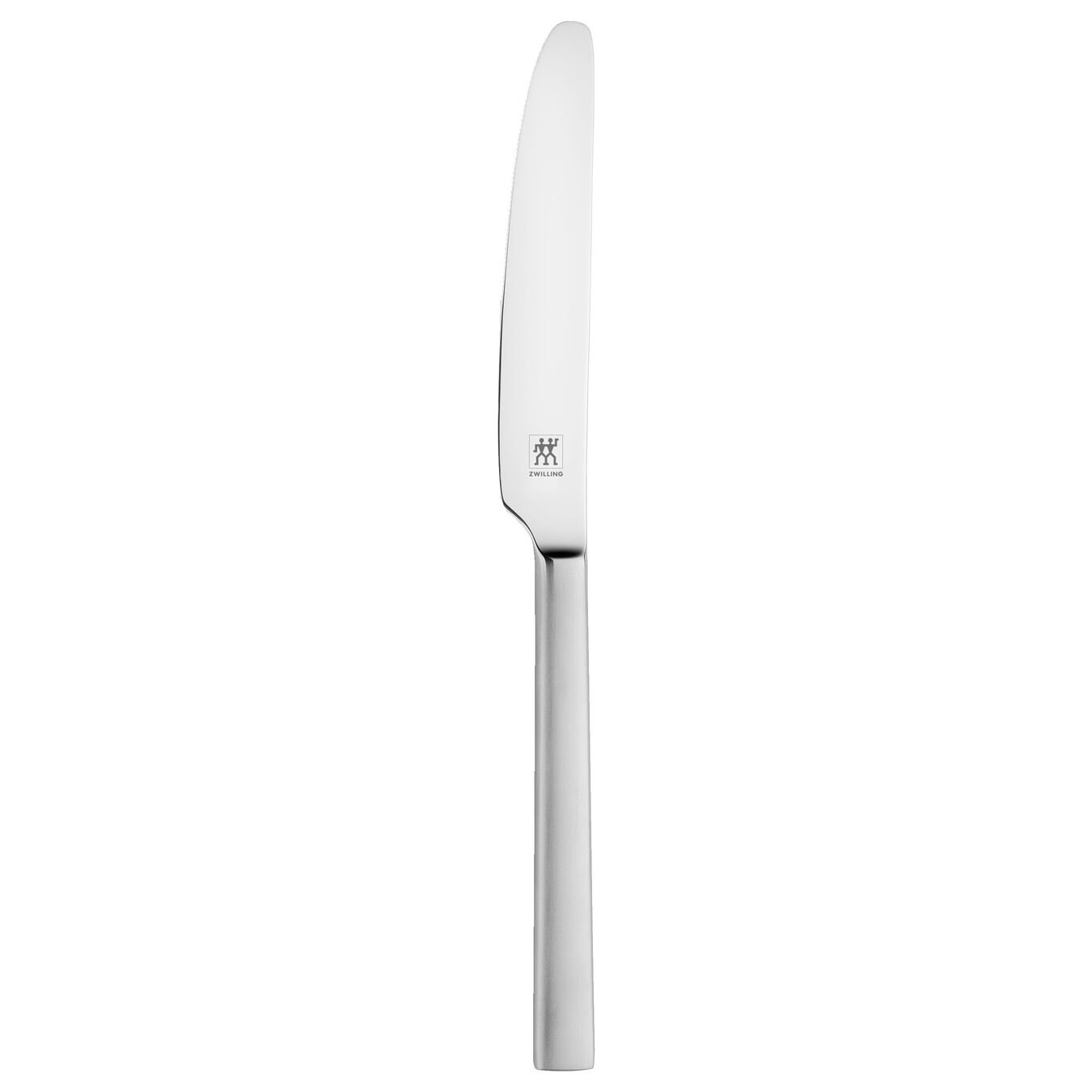Zwilling Набор столовых приборов 60 предметов, матовый Roseland | https://grandposuda.com.ua