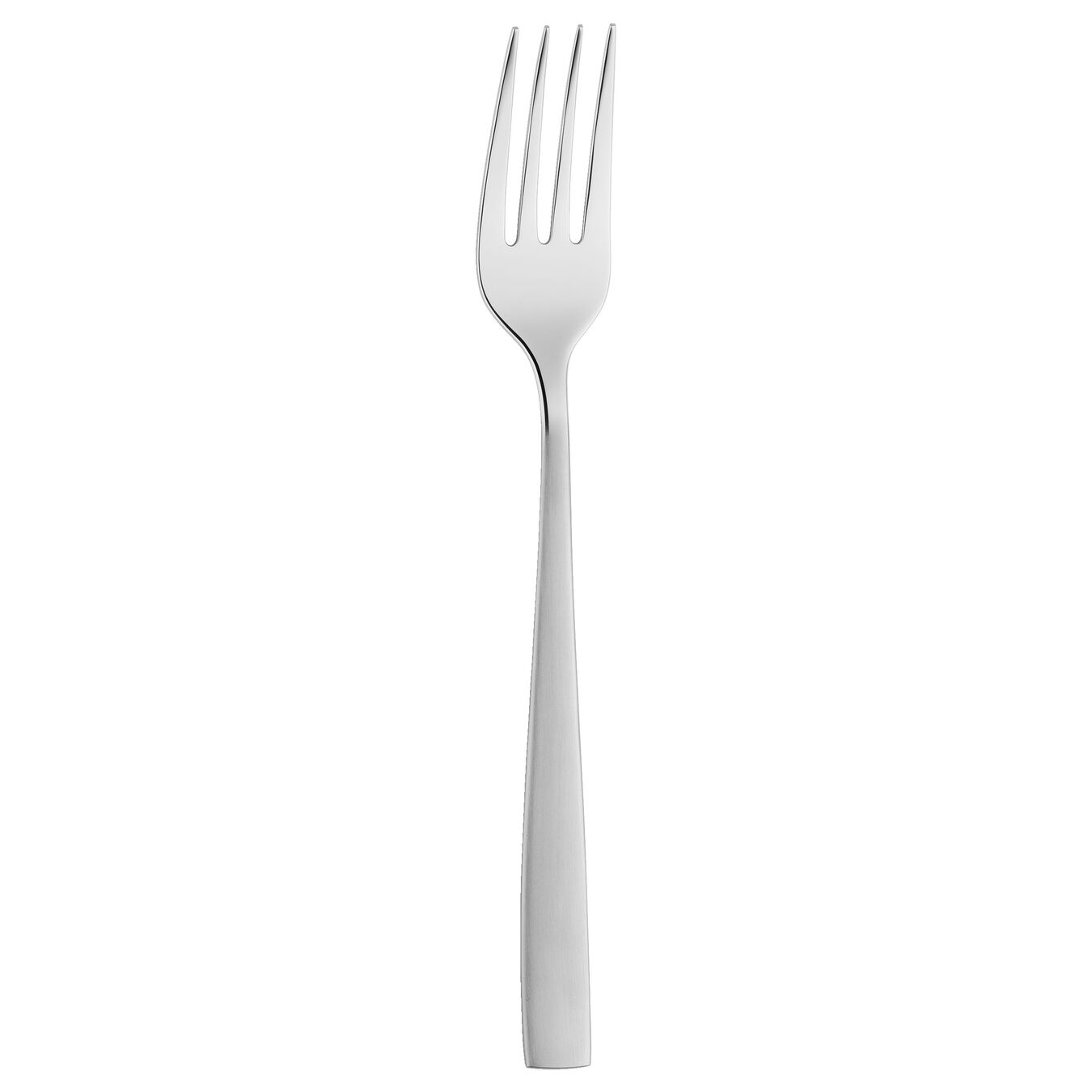 Zwilling Набор столовых приборов 60 предметов, матовый Roseland | https://grandposuda.com.ua