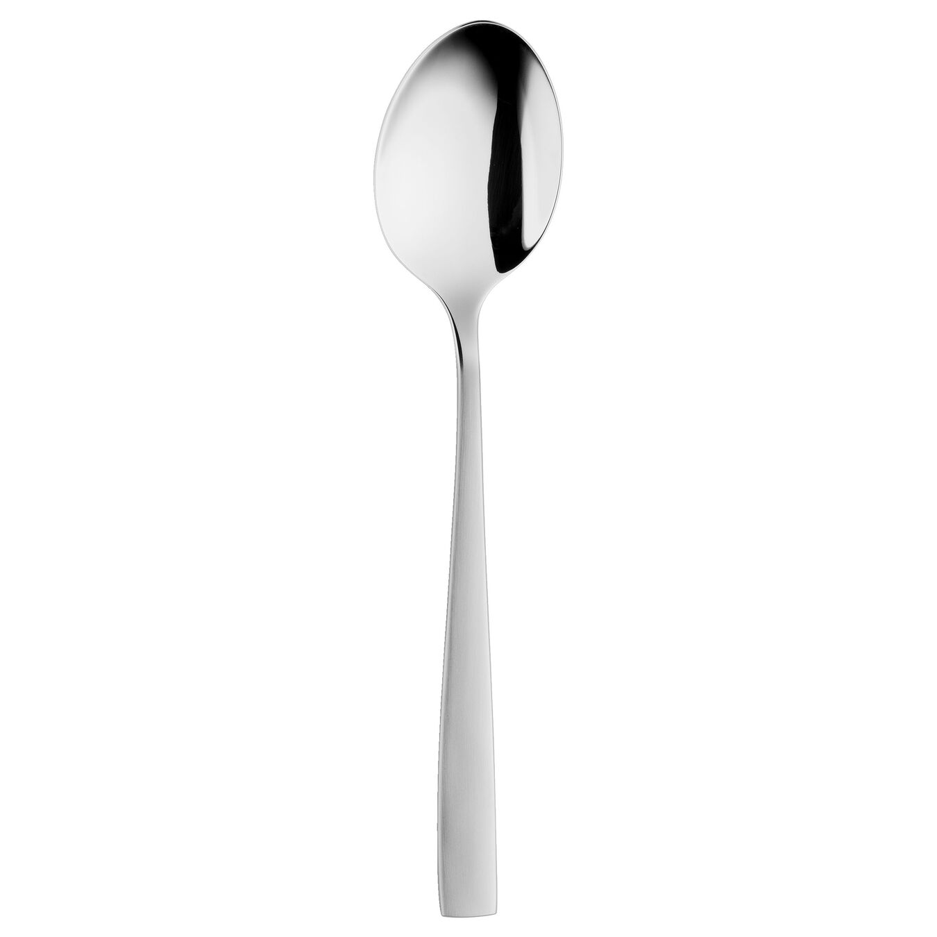 Zwilling Набор столовых приборов 60 предметов, матовый Roseland | https://grandposuda.com.ua