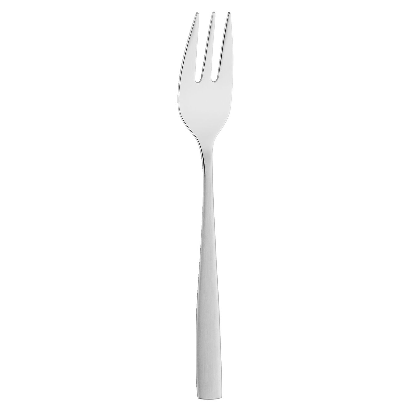 Zwilling Набор столовых приборов 60 предметов, матовый Roseland | https://grandposuda.com.ua